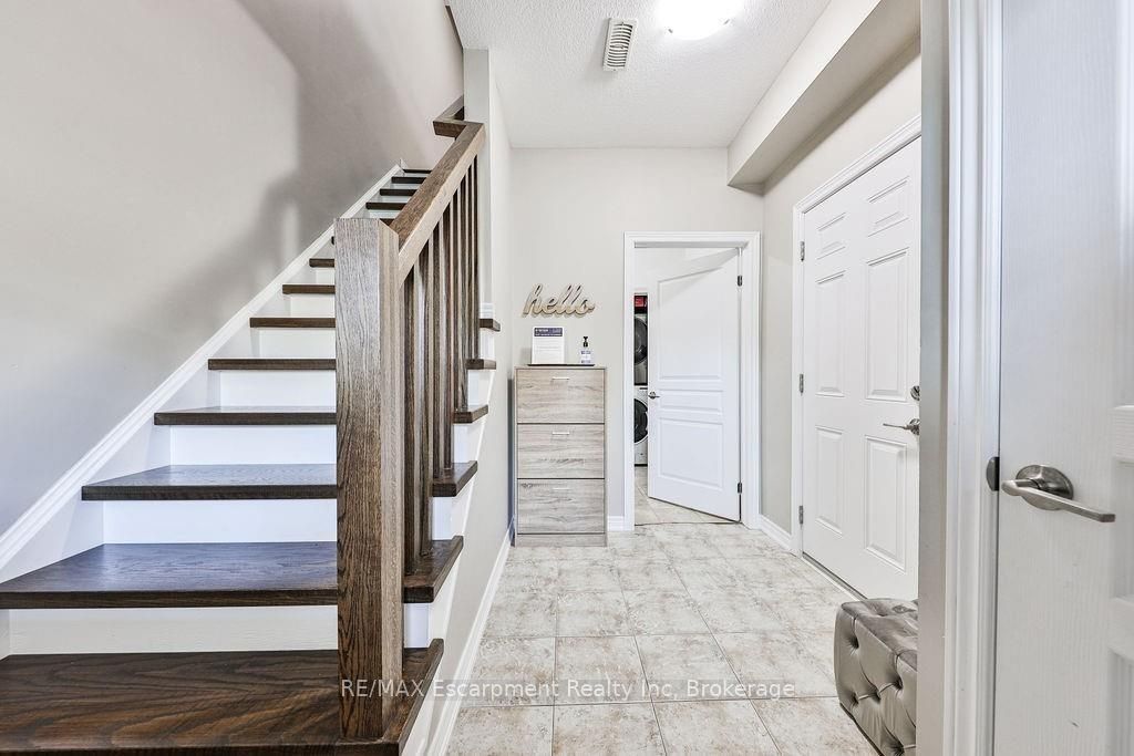 515 Winston Road 53, Grimsby, ON L3M 0C8 photo 5