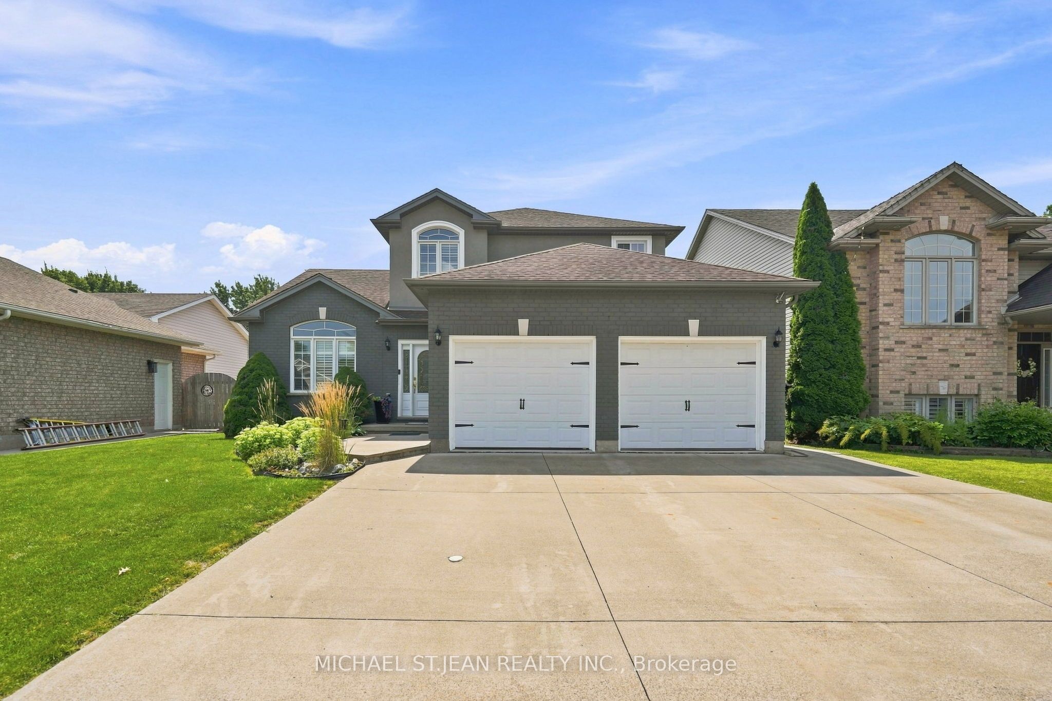 3690 Weinbrenner Road, Niagara Falls, ON L2G 7Y3 photo 3