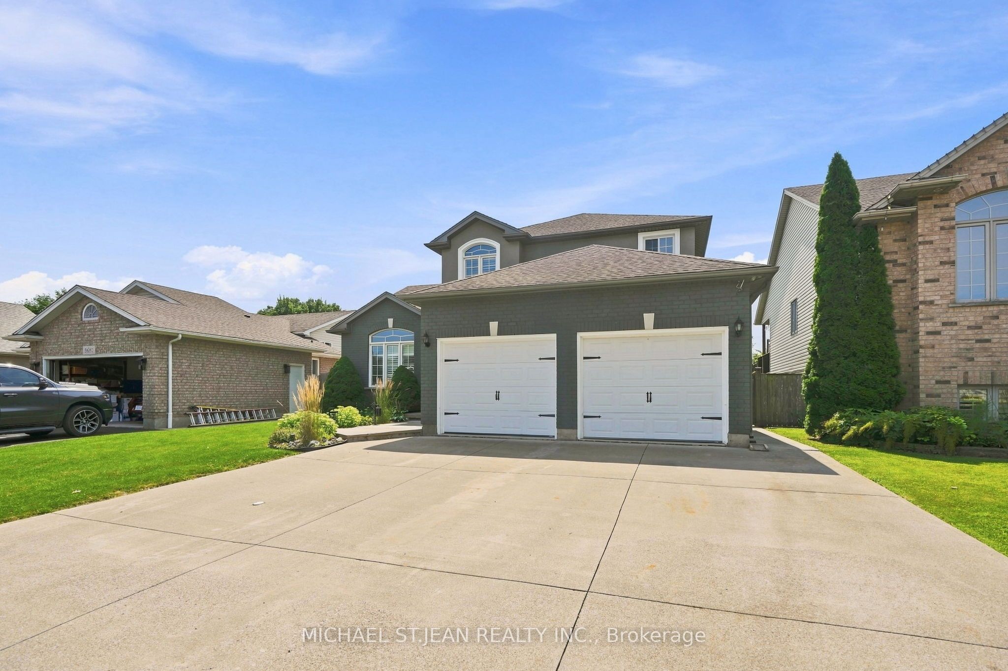3690 Weinbrenner Road, Niagara Falls, ON L2G 7Y3 photo 4