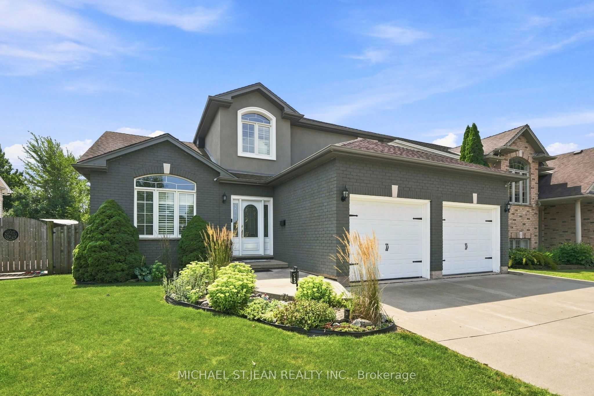 3690 Weinbrenner Road, Niagara Falls, ON L2G 7Y3 photo 5