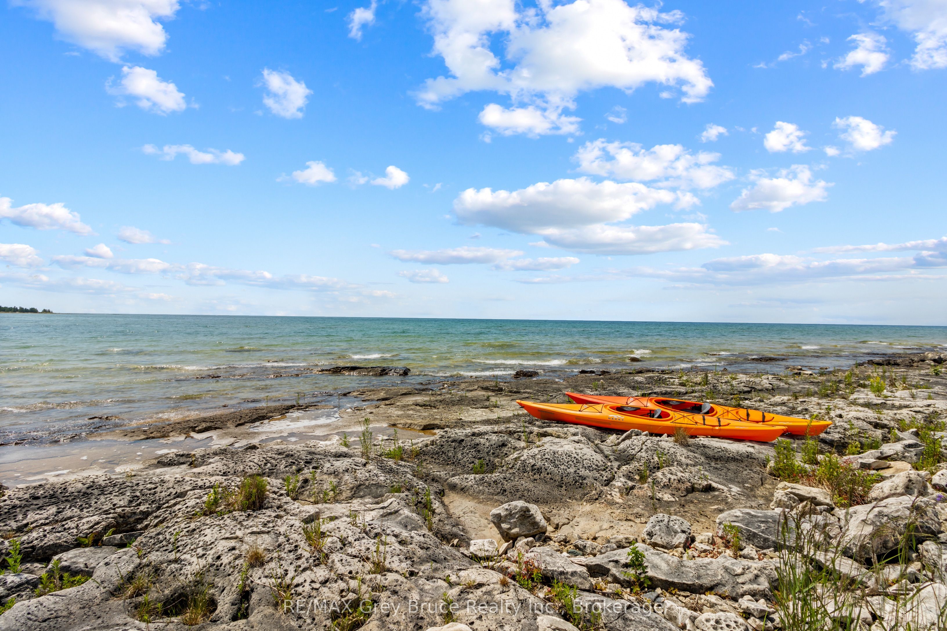 1132 Dorcas Bay Road, Northern Bruce Peninsula, ON N0H 2R0 photo 4