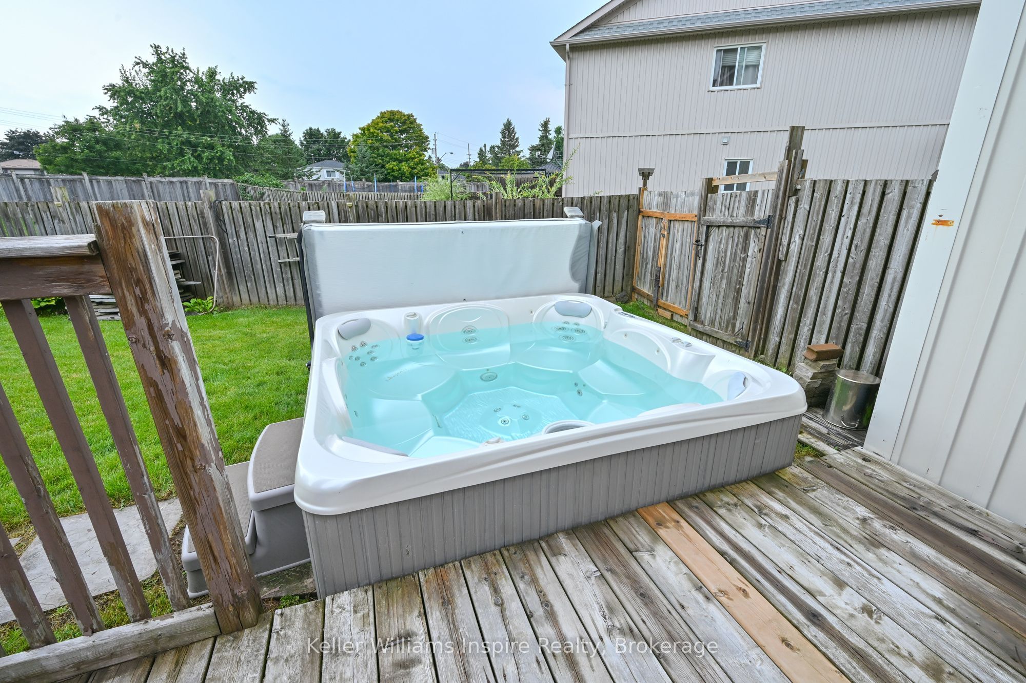 352 Orvis Crescent, Shelburne, ON L0N 1S2 photo 4