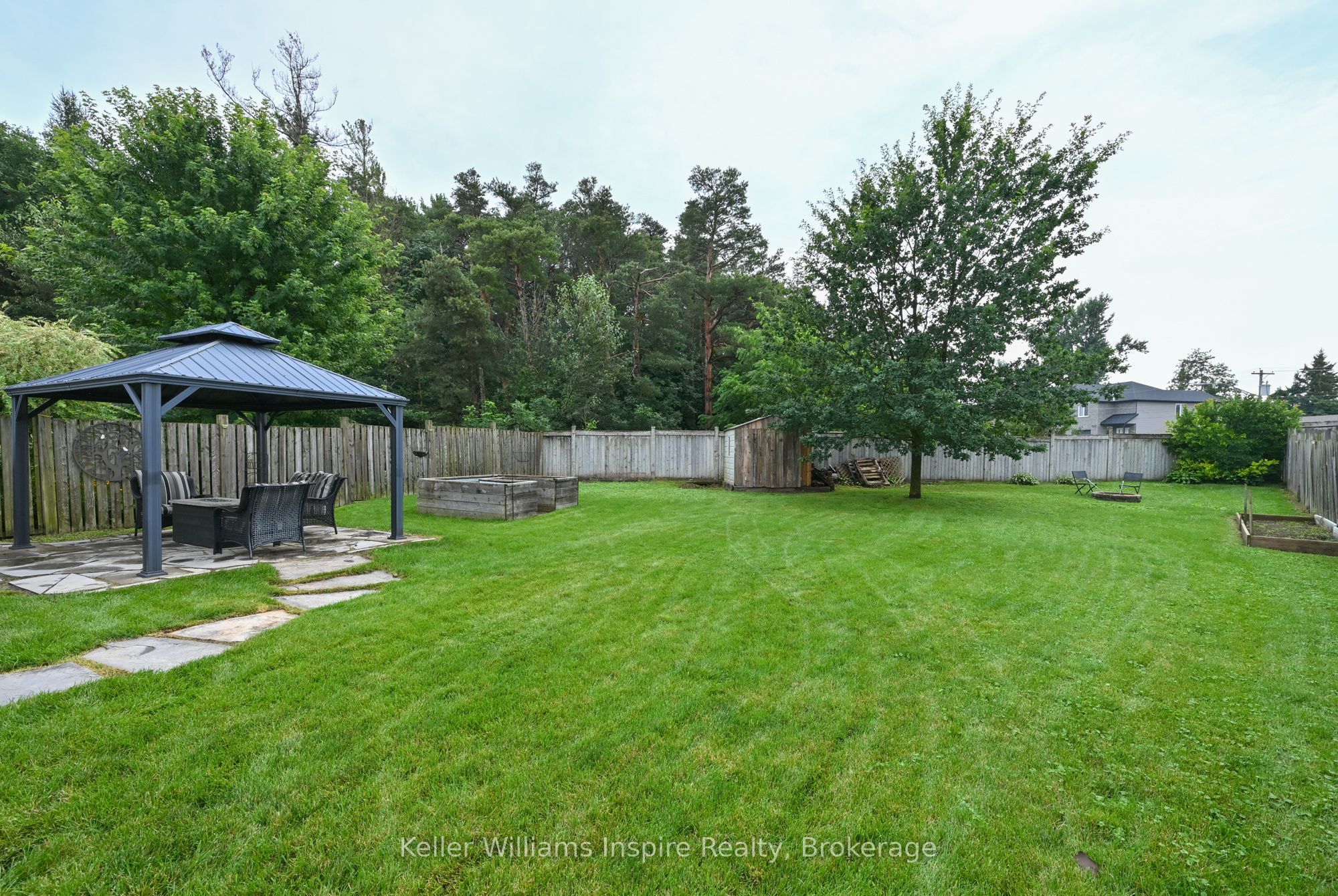 352 Orvis Crescent, Shelburne, ON L0N 1S2 photo 5