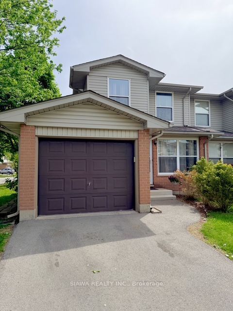 1250 Jalna Boulevard 86, London South, ON N6E 2W4