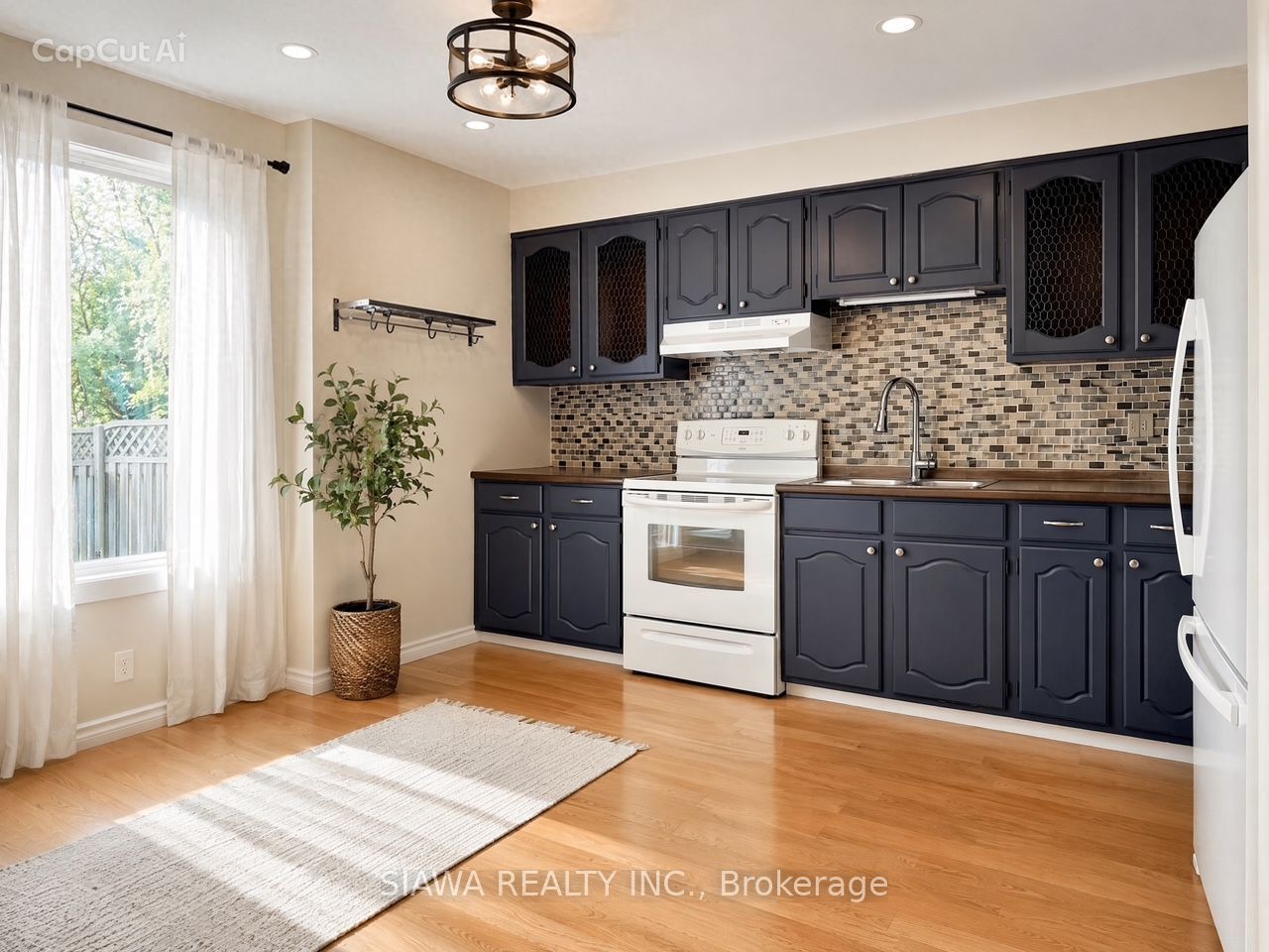 1250 Jalna Boulevard 86, London South, ON N6E 2W4 photo 3