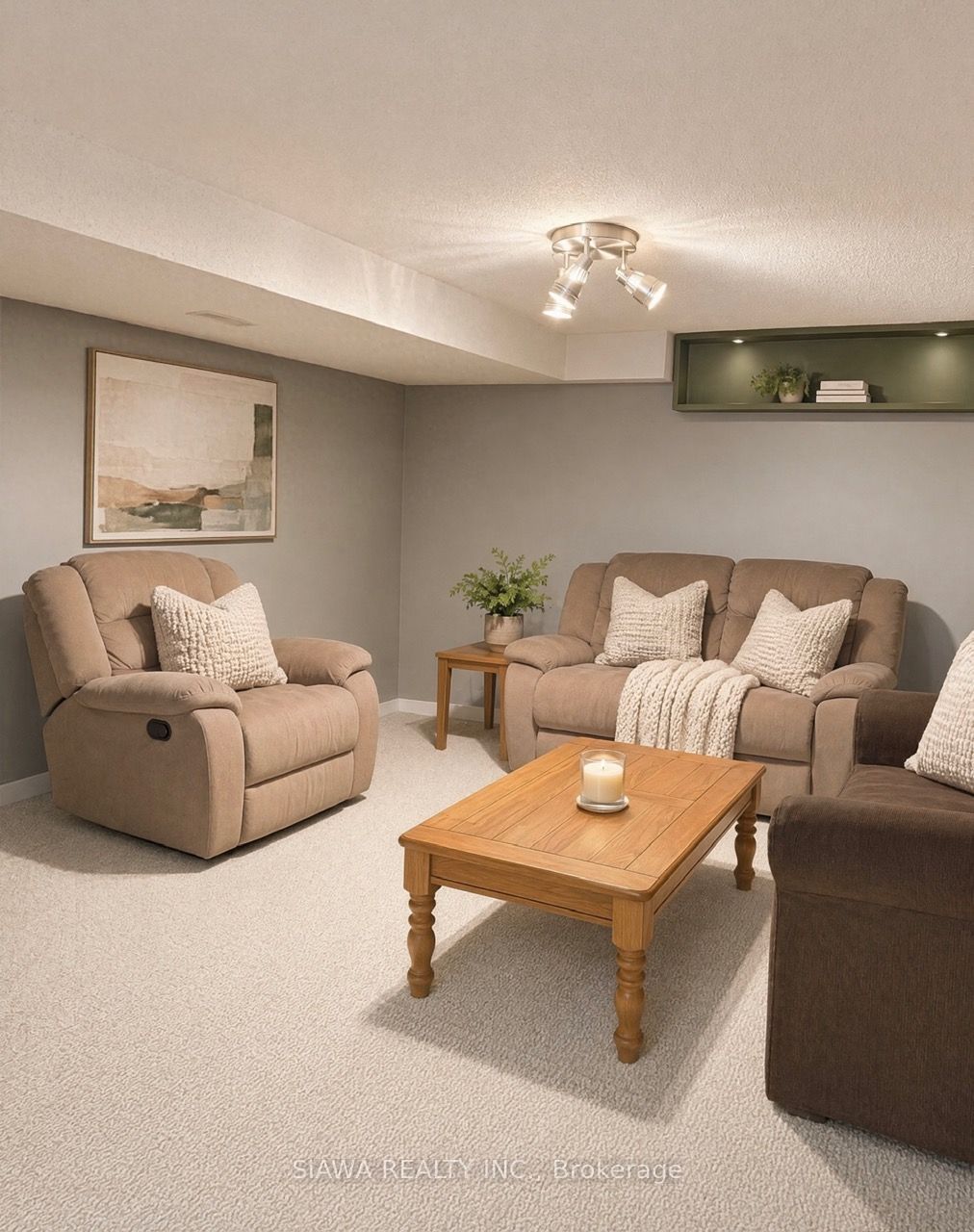 1250 Jalna Boulevard 86, London South, ON N6E 2W4 photo 4