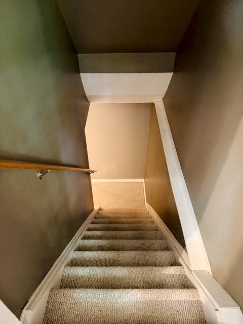 1250 Jalna Boulevard 86, London South, ON N6E 2W4 photo 5
