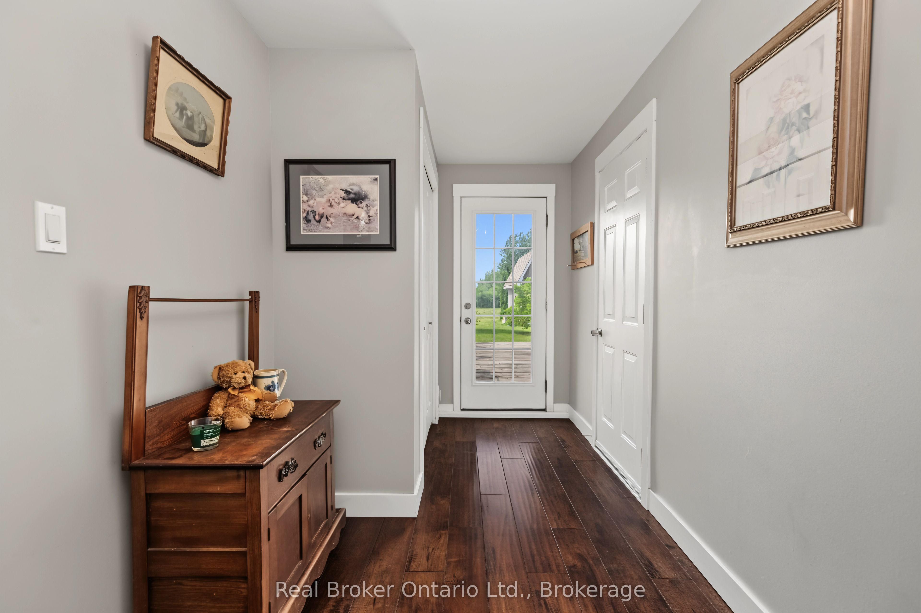 115 Carlisle Street, Saugeen Shores, ON N0H 2L0 photo 4