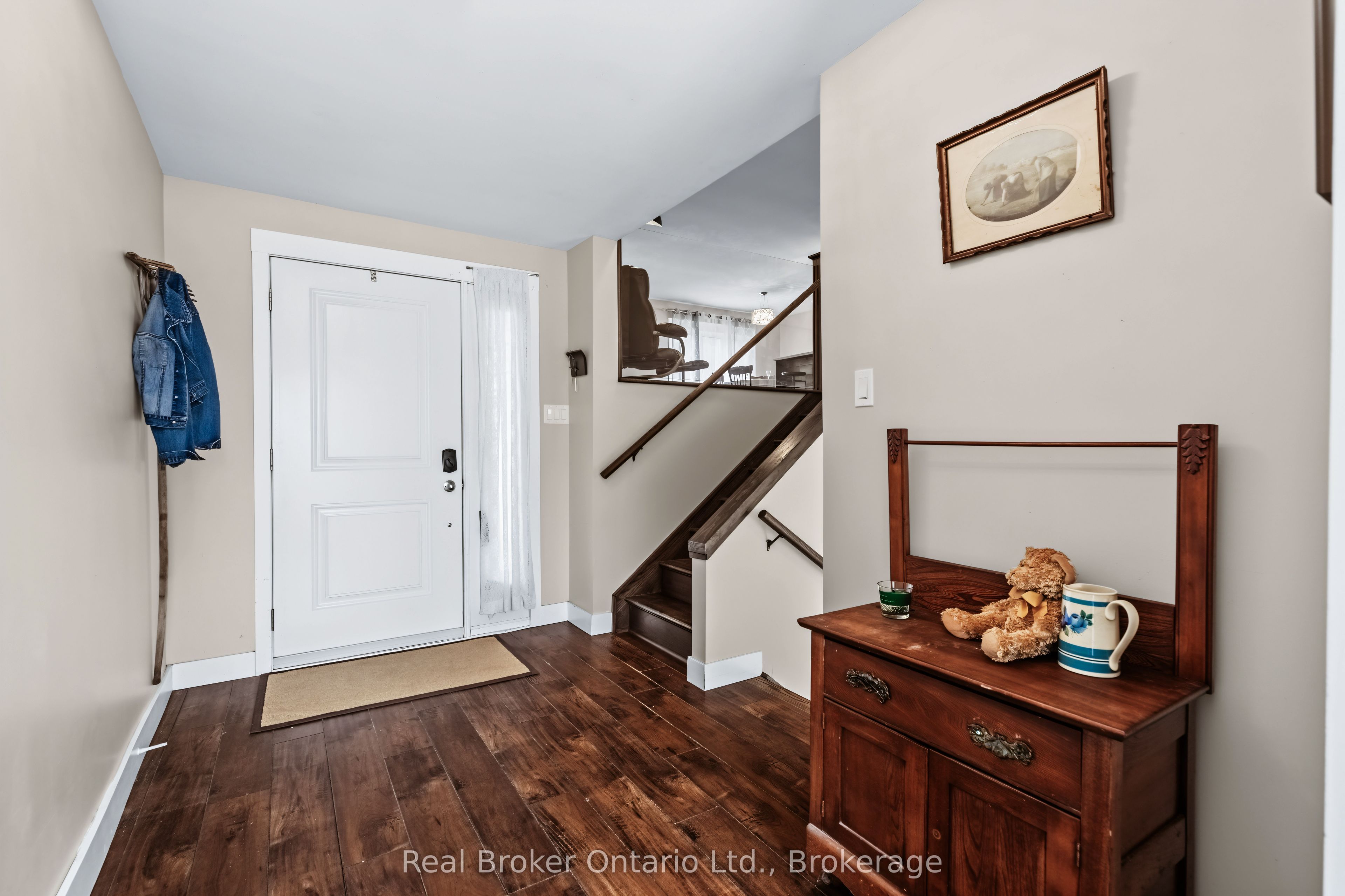 115 Carlisle Street, Saugeen Shores, ON N0H 2L0 photo 5