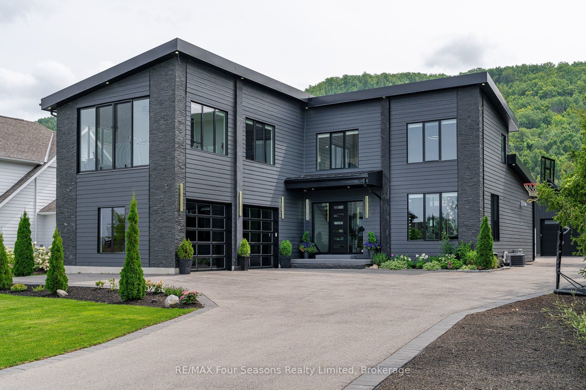 118 Barton Boulevard, Blue Mountains, ON N0H 1J0 photo 2