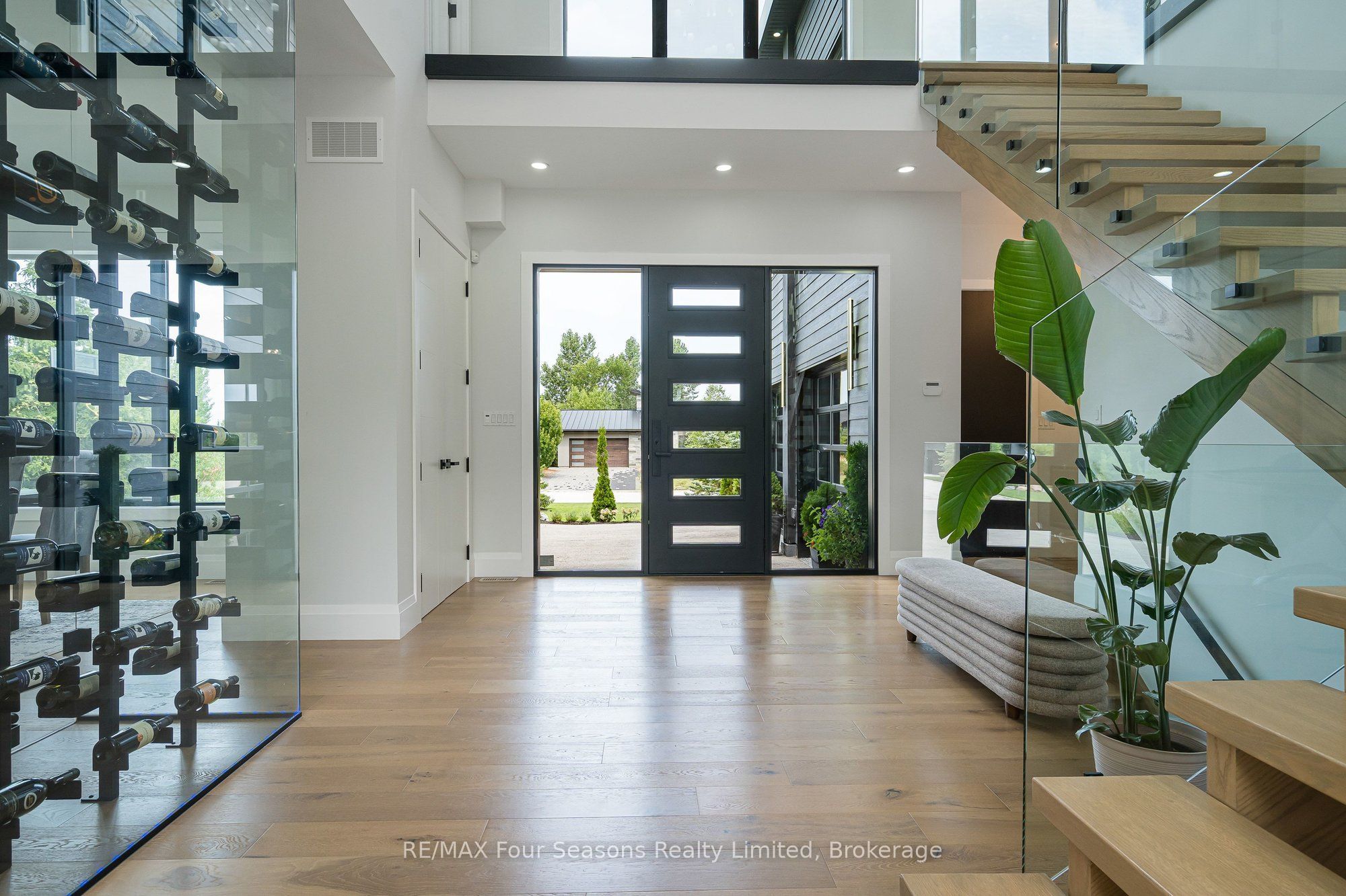 118 Barton Boulevard, Blue Mountains, ON N0H 1J0 photo 4