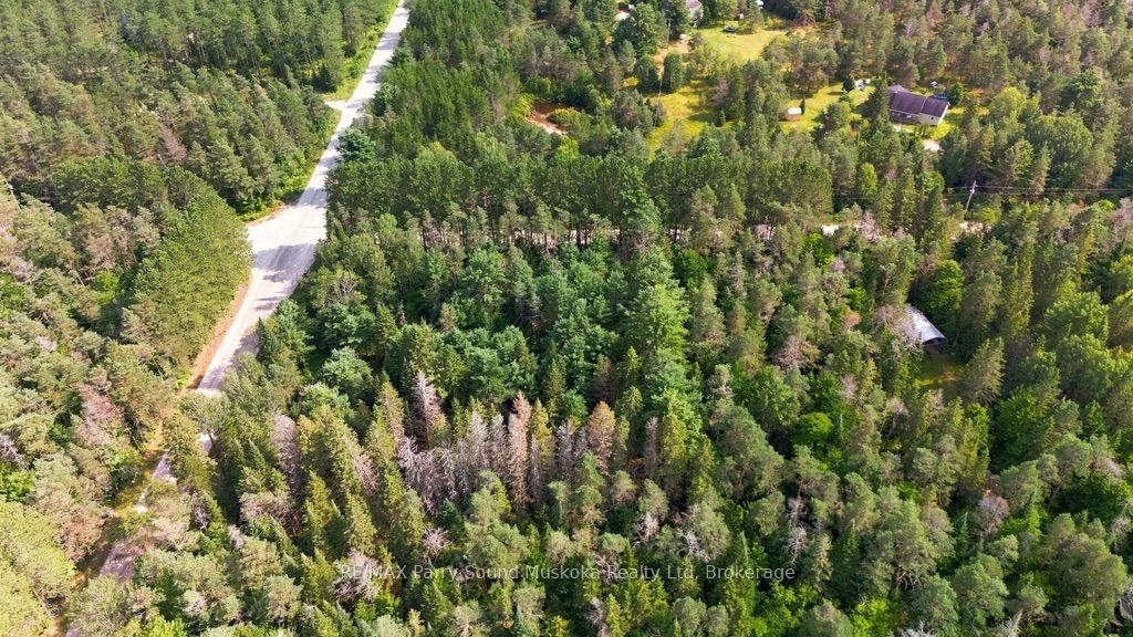842 Fourth Avenue, McMurrich/Monteith, ON P0B 1M0 photo 4