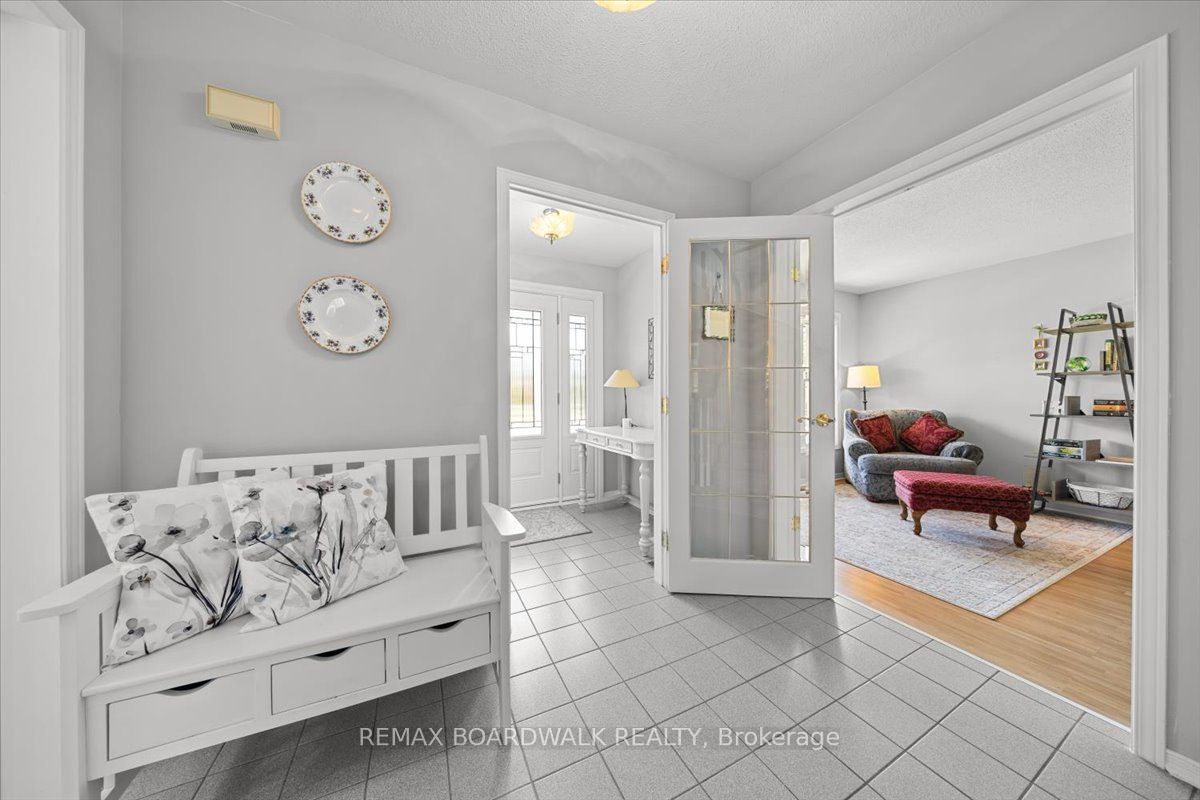 17 Shipley Crescent, Stittsville - Munster - Richmond, ON K2S 1R2 photo 5