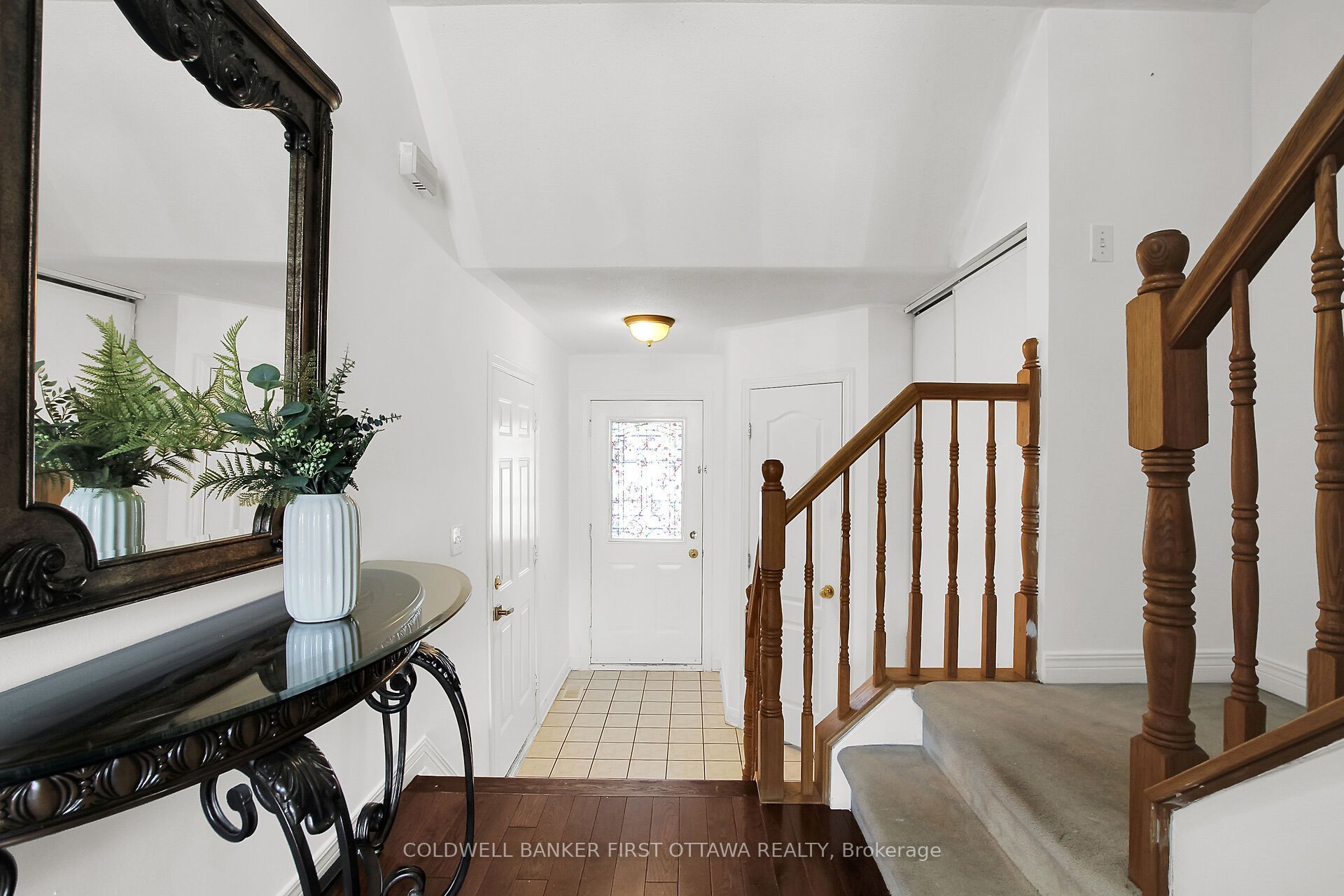 24 Crampton Drive, Carleton Place, ON K7C 4P7 photo 3
