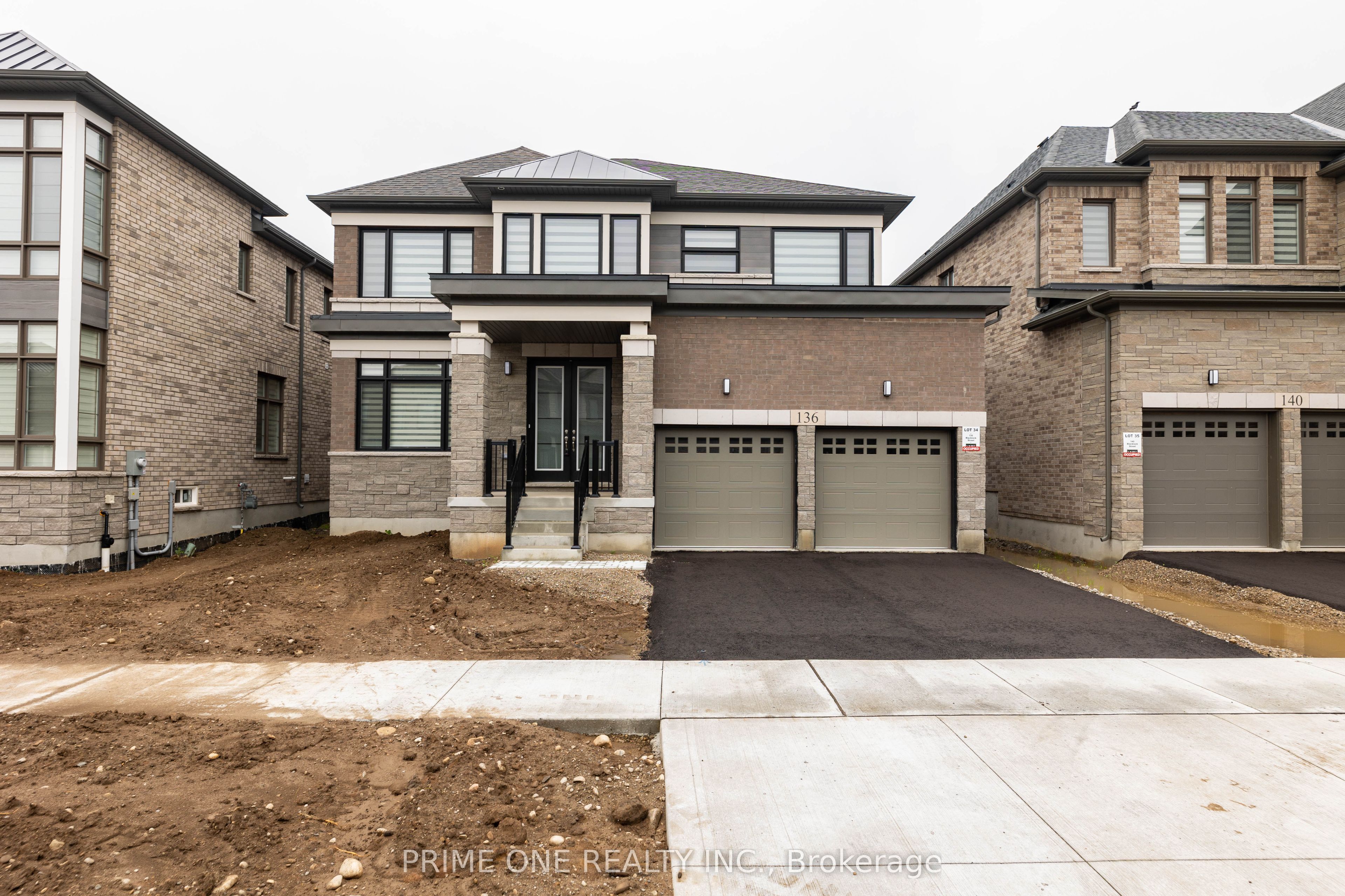 136 Blacklock Street, Cambridge, ON N1S 0E3