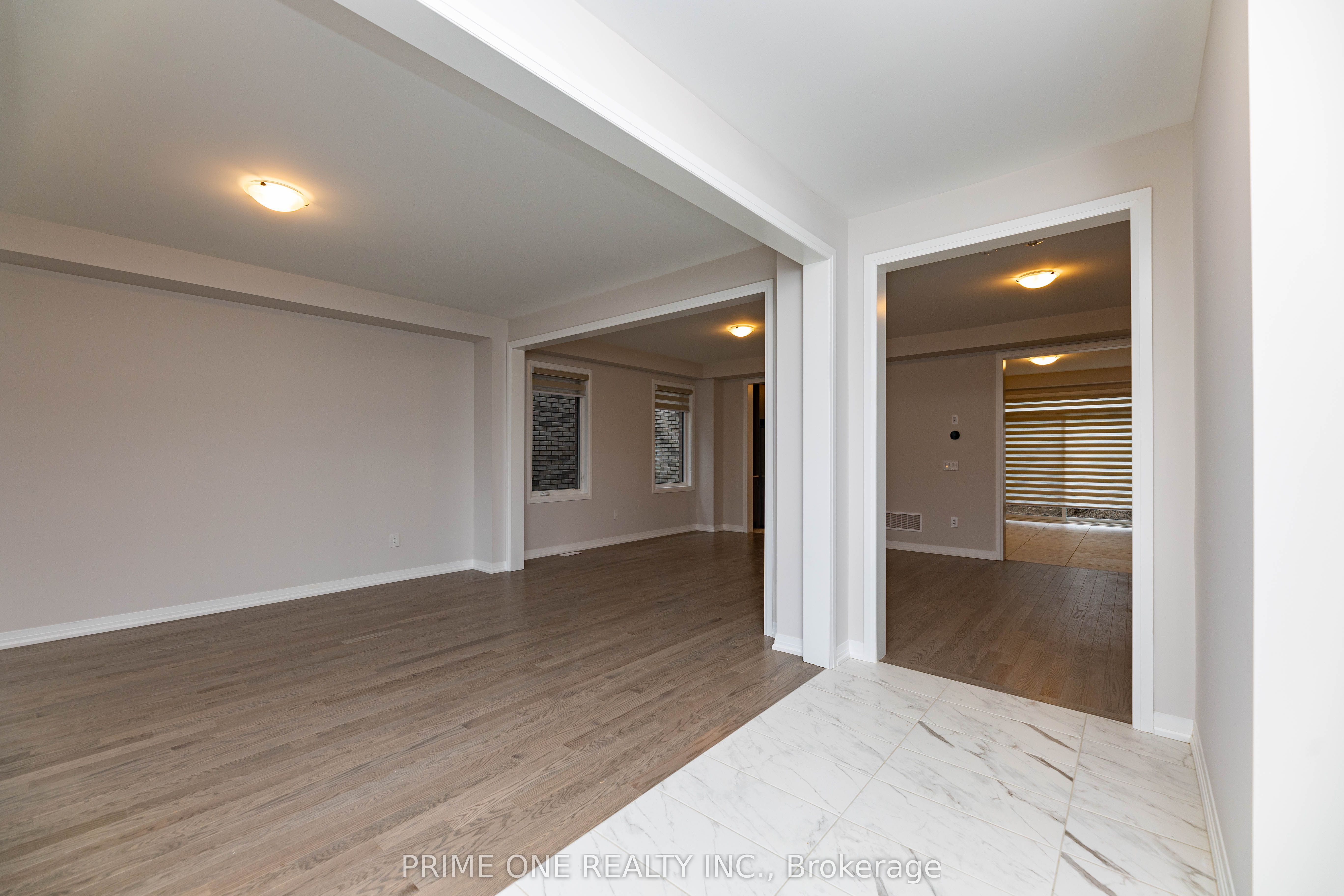 136 Blacklock Street, Cambridge, ON N1S 0E3 photo 3