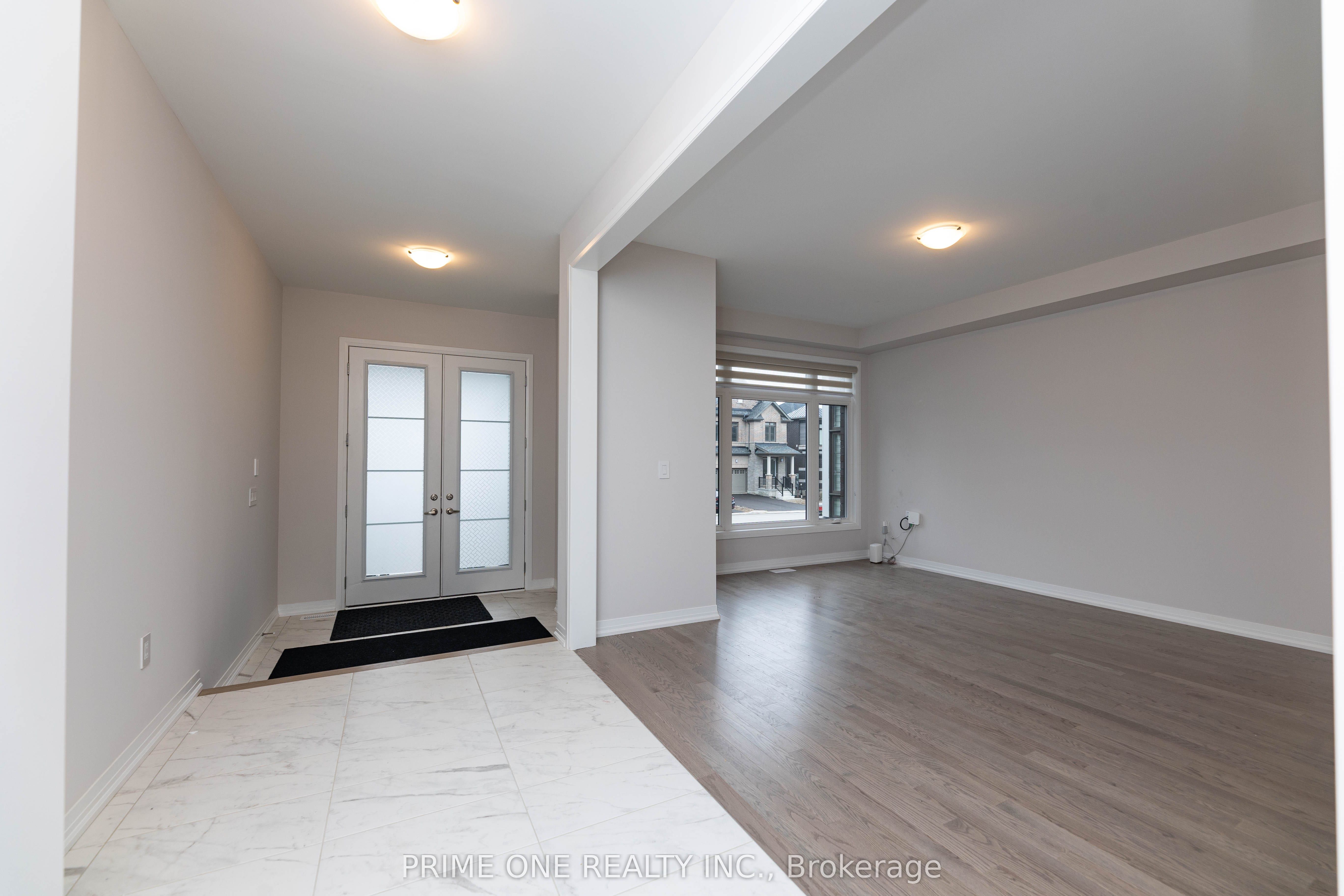 136 Blacklock Street, Cambridge, ON N1S 0E3 photo 4