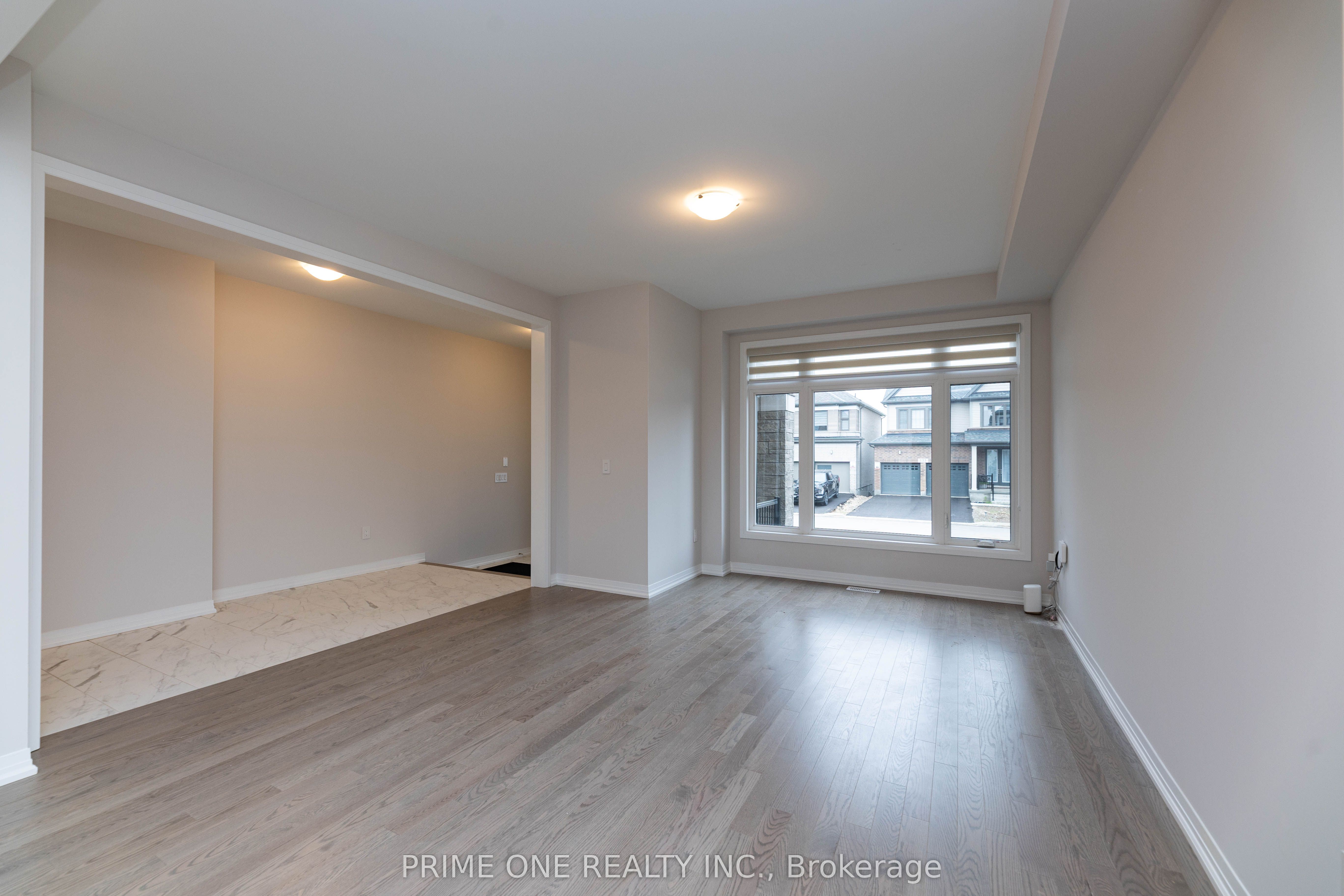 136 Blacklock Street, Cambridge, ON N1S 0E3 photo 5