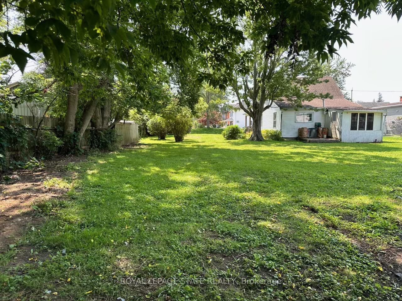 VL North Cayuga Street W, Haldimand, ON N1A 1P4 photo 5