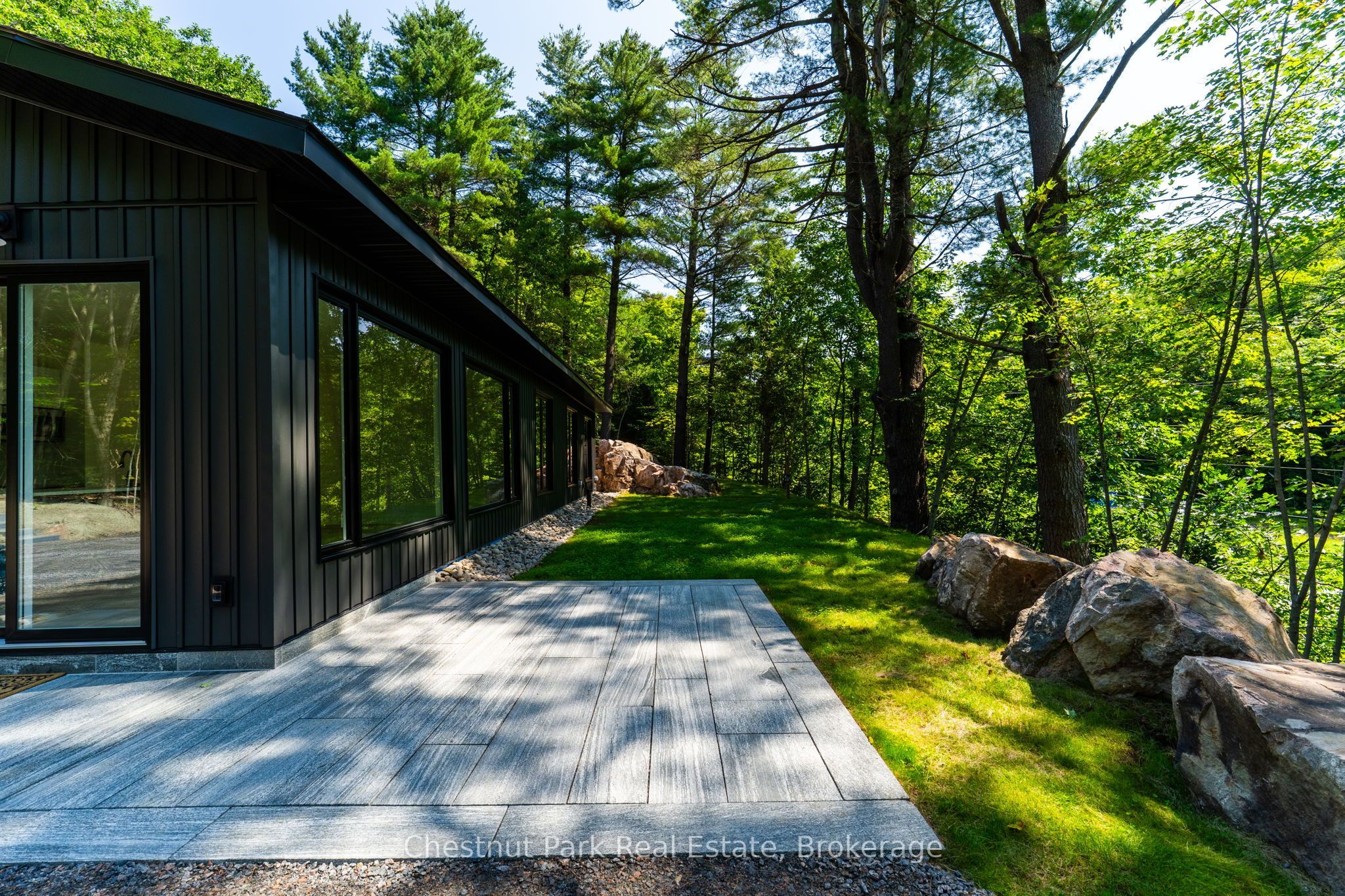 1510 Highway 141, Huntsville, ON P0B 1M0 photo 4