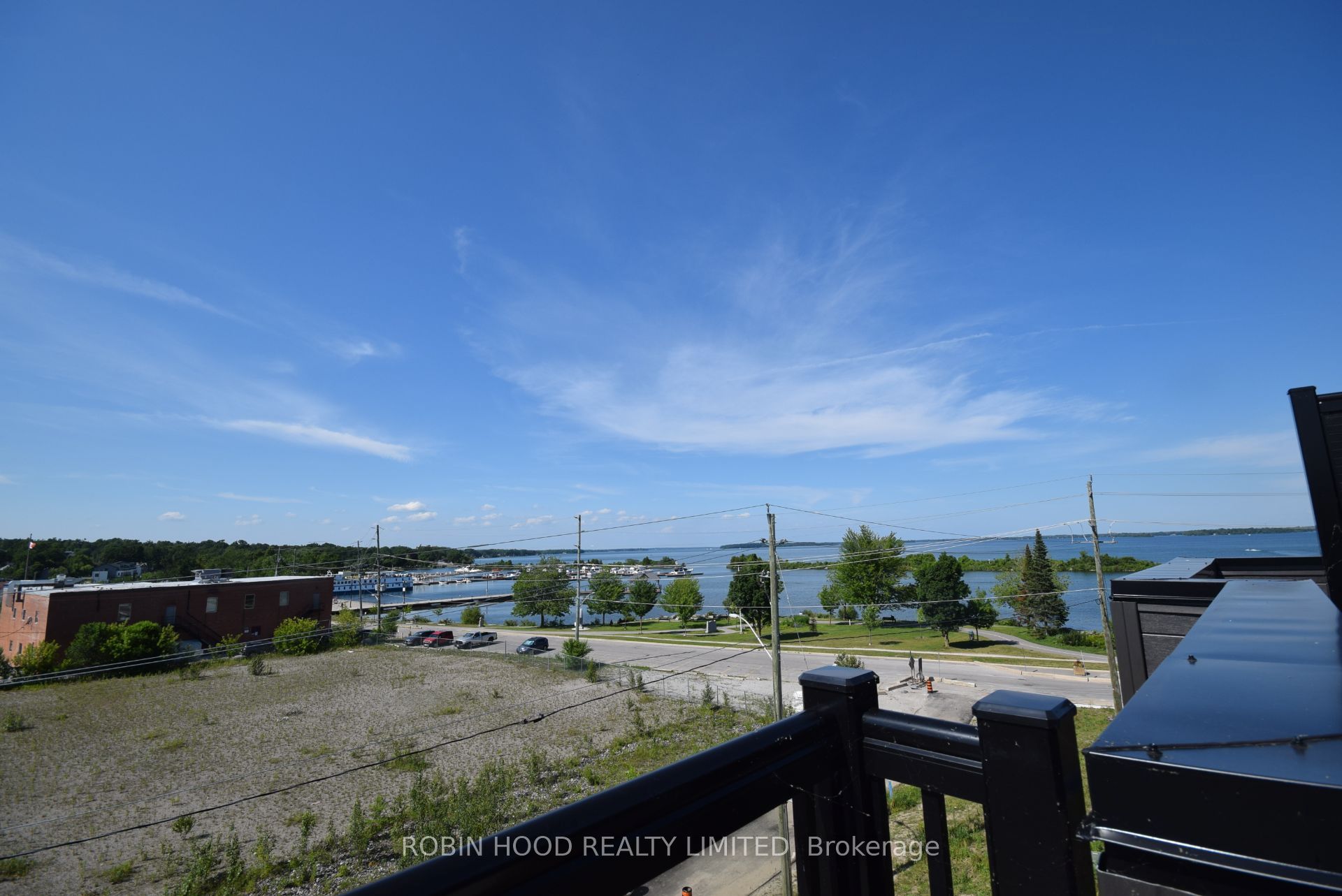 135 Colborne Street na, Out of Area, ON K9V 6J2