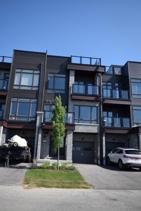 135 Colborne Street na, Out of Area, ON K9V 6J2 photo 2