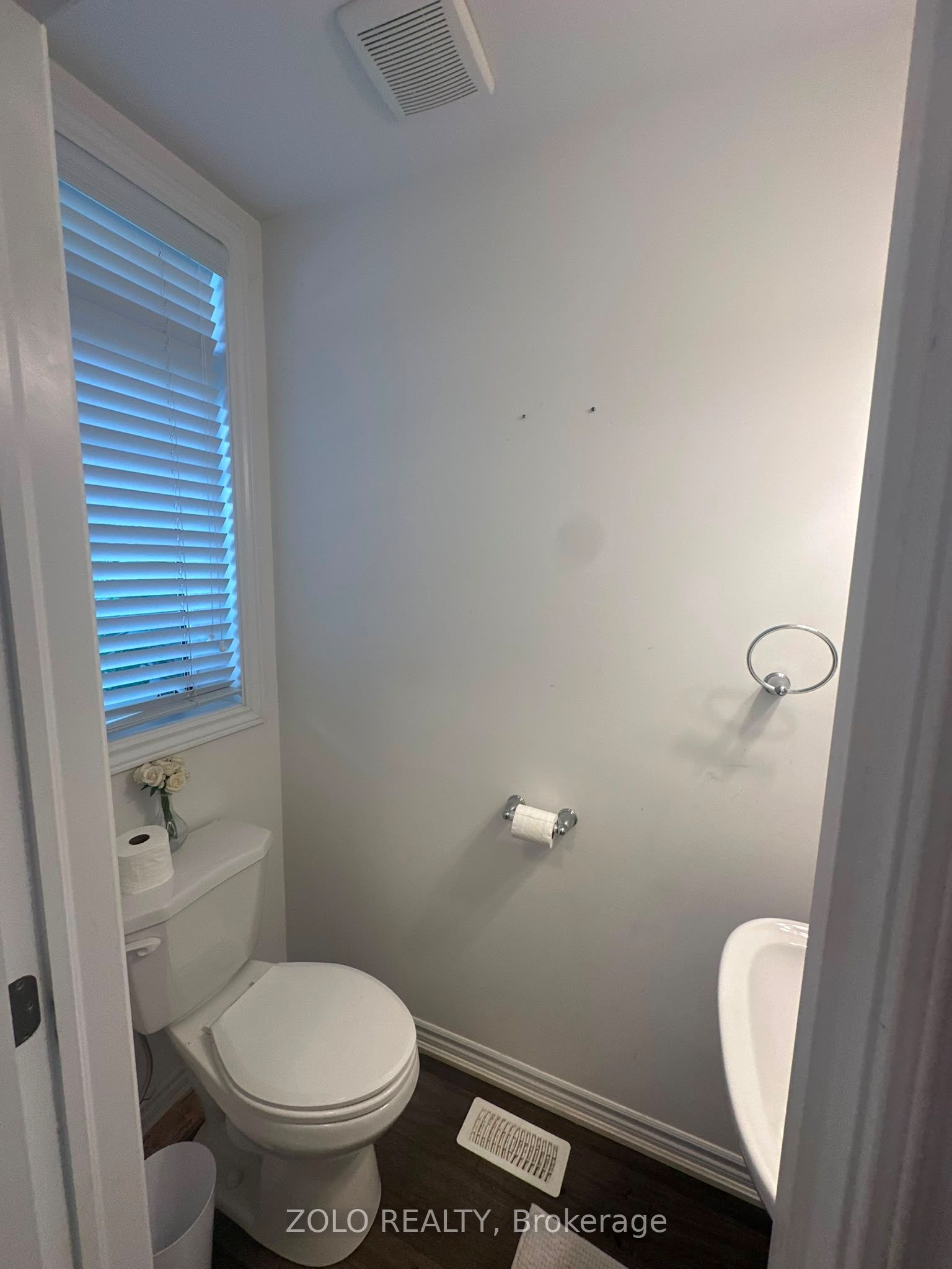 83 June Callwood Way, Brantford, ON N3T 0T2 photo 2