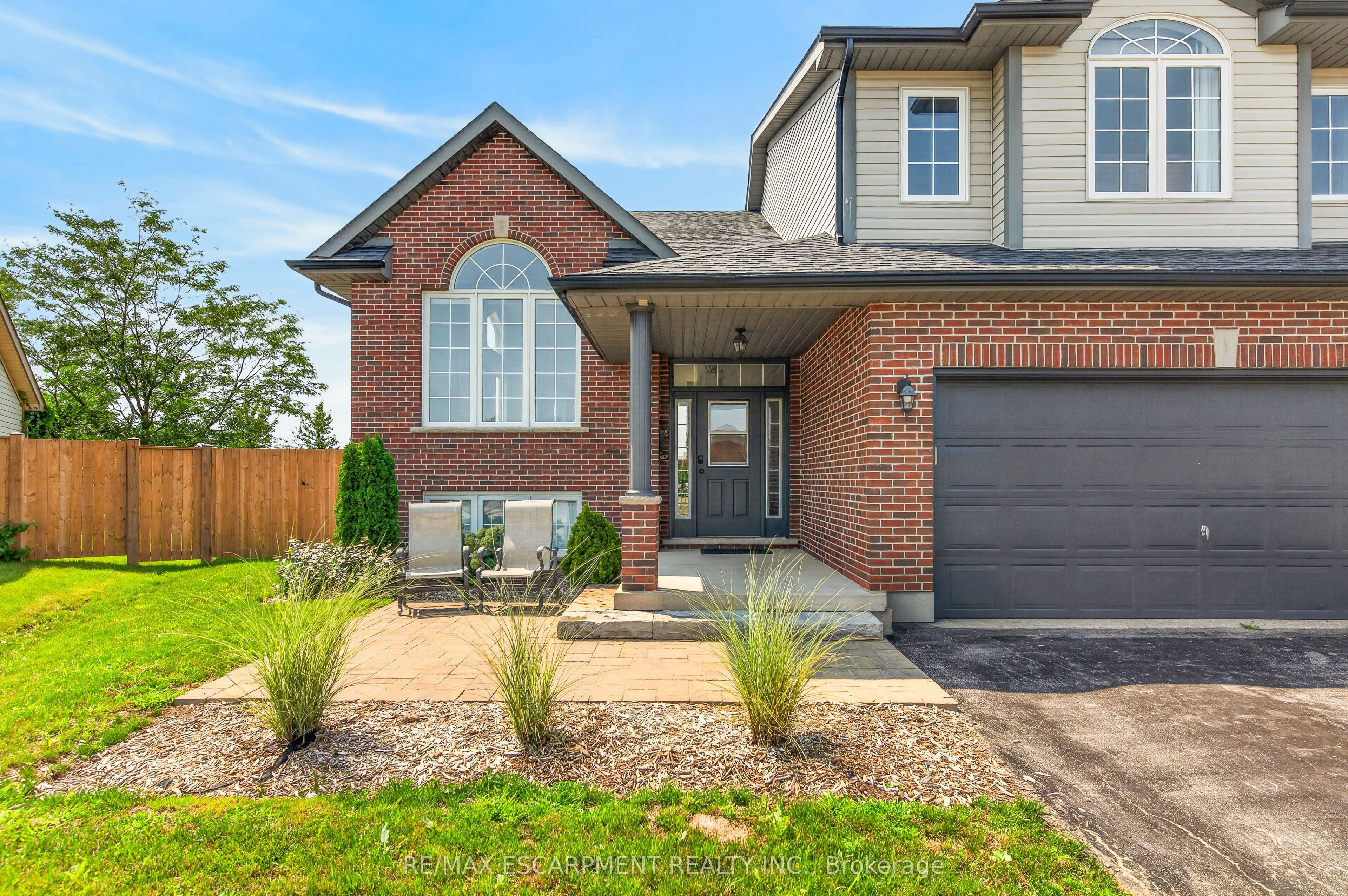 86 Golden Acres Drive, West Lincoln, ON L0R 2A0 photo 4