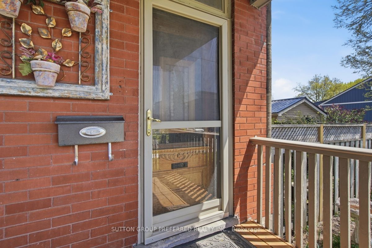 178 East Street, London East, ON N5Z 2R8 photo 5