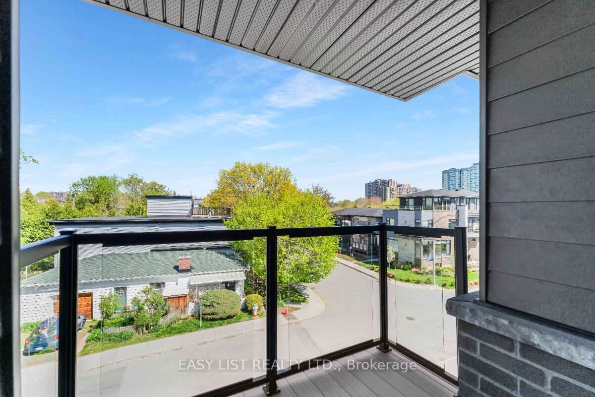 152 Springhurst Avenue 7, Glebe - Ottawa East and Area, ON K1S 0E5 photo 4