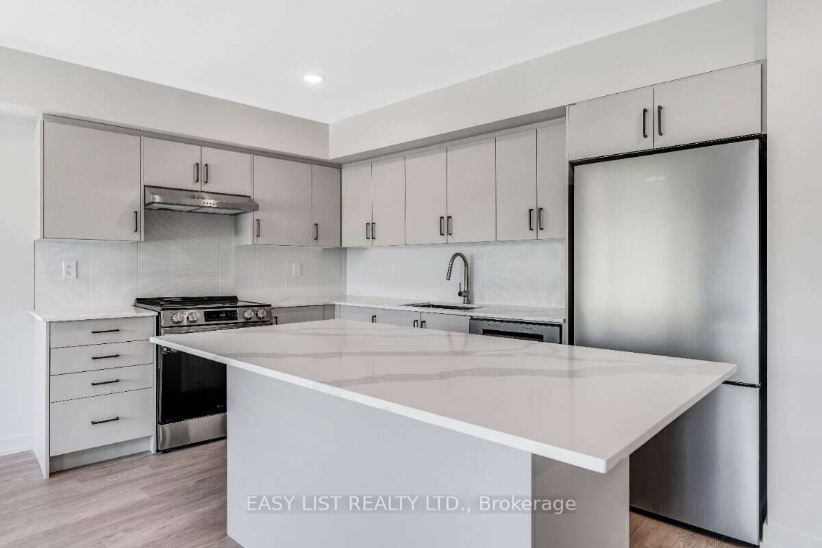 152 Springhurst Avenue 7, Glebe - Ottawa East and Area, ON K1S 0E5 photo 5