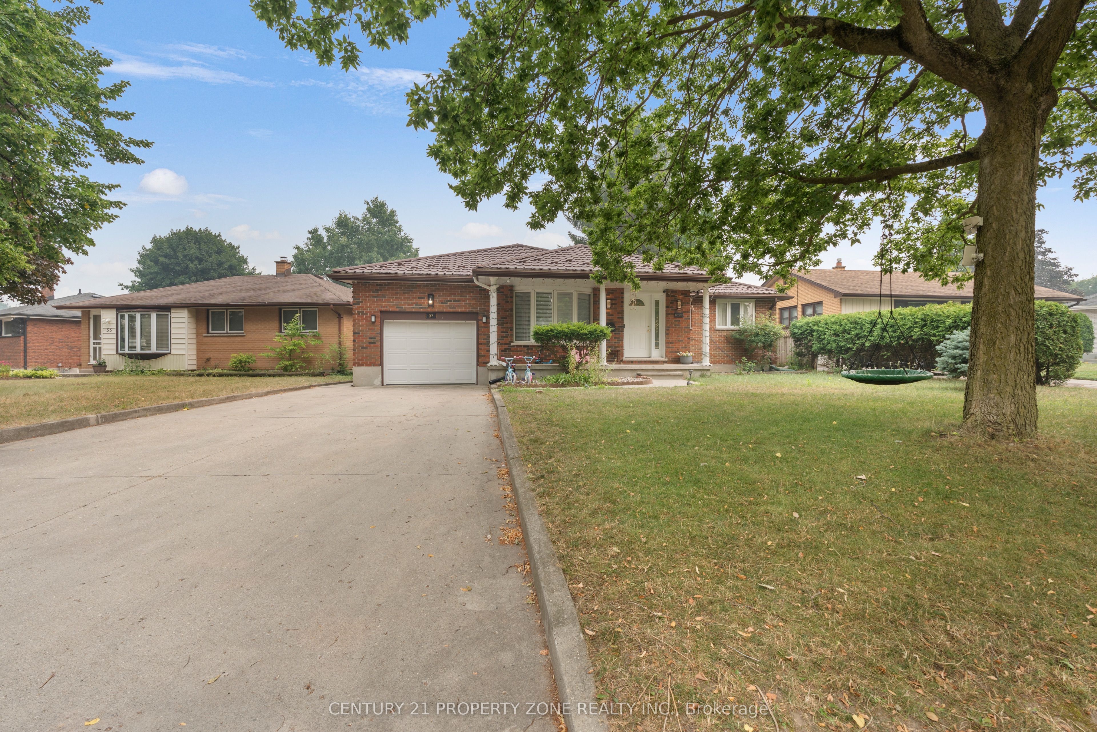 37 Laurentian Drive S, London East, ON N5W 1N8 photo 3