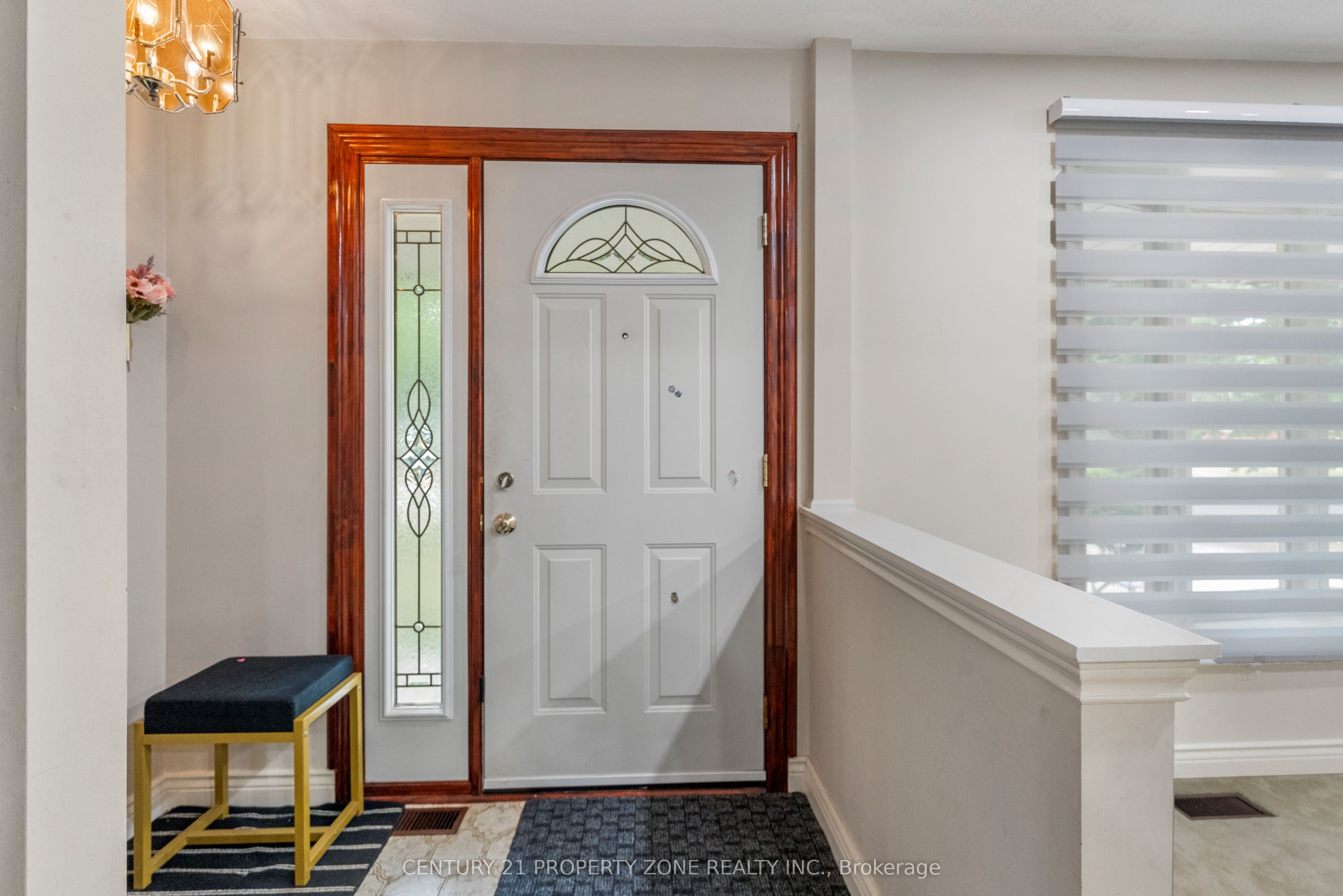 37 Laurentian Drive S, London East, ON N5W 1N8 photo 4