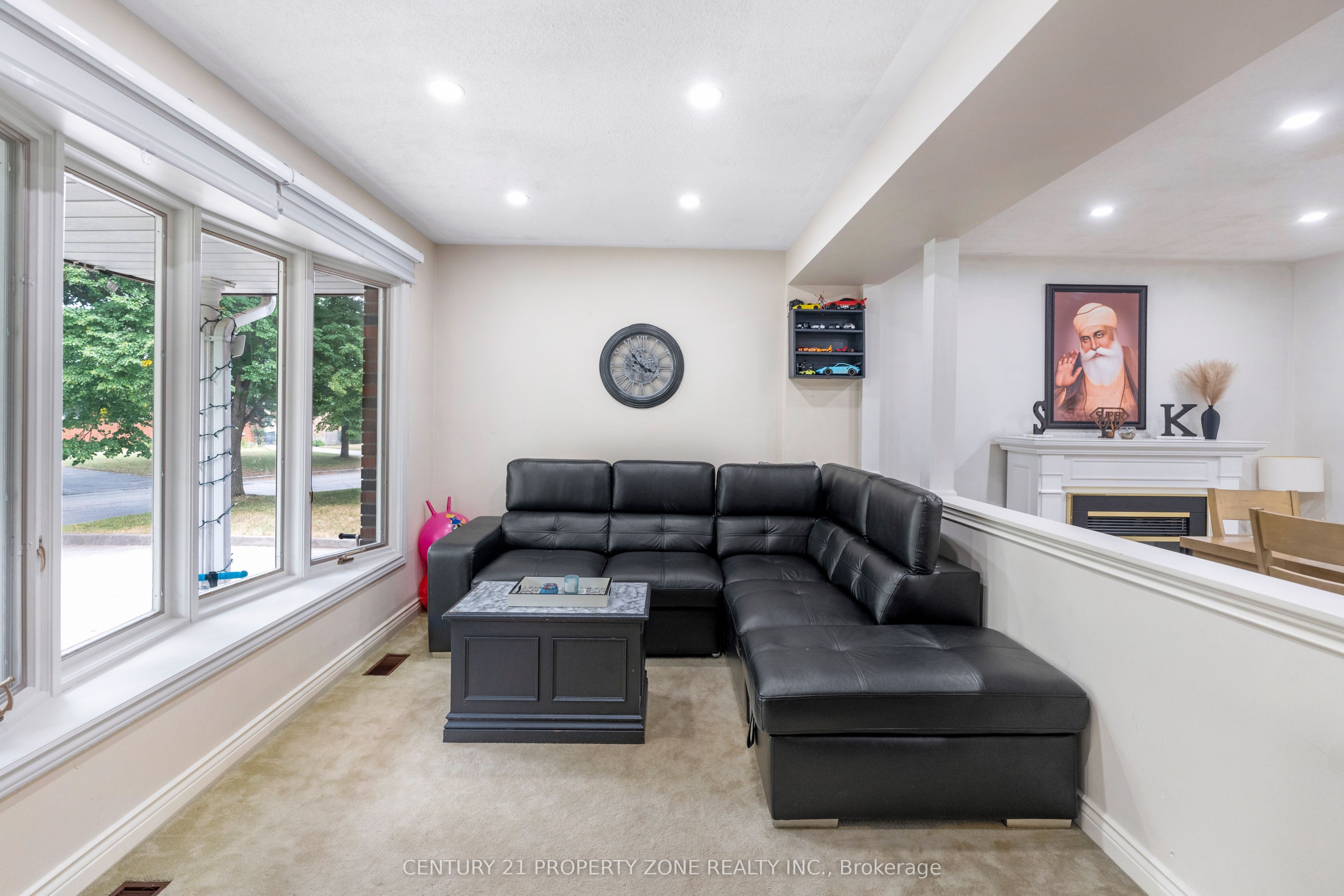 37 Laurentian Drive S, London East, ON N5W 1N8 photo 5