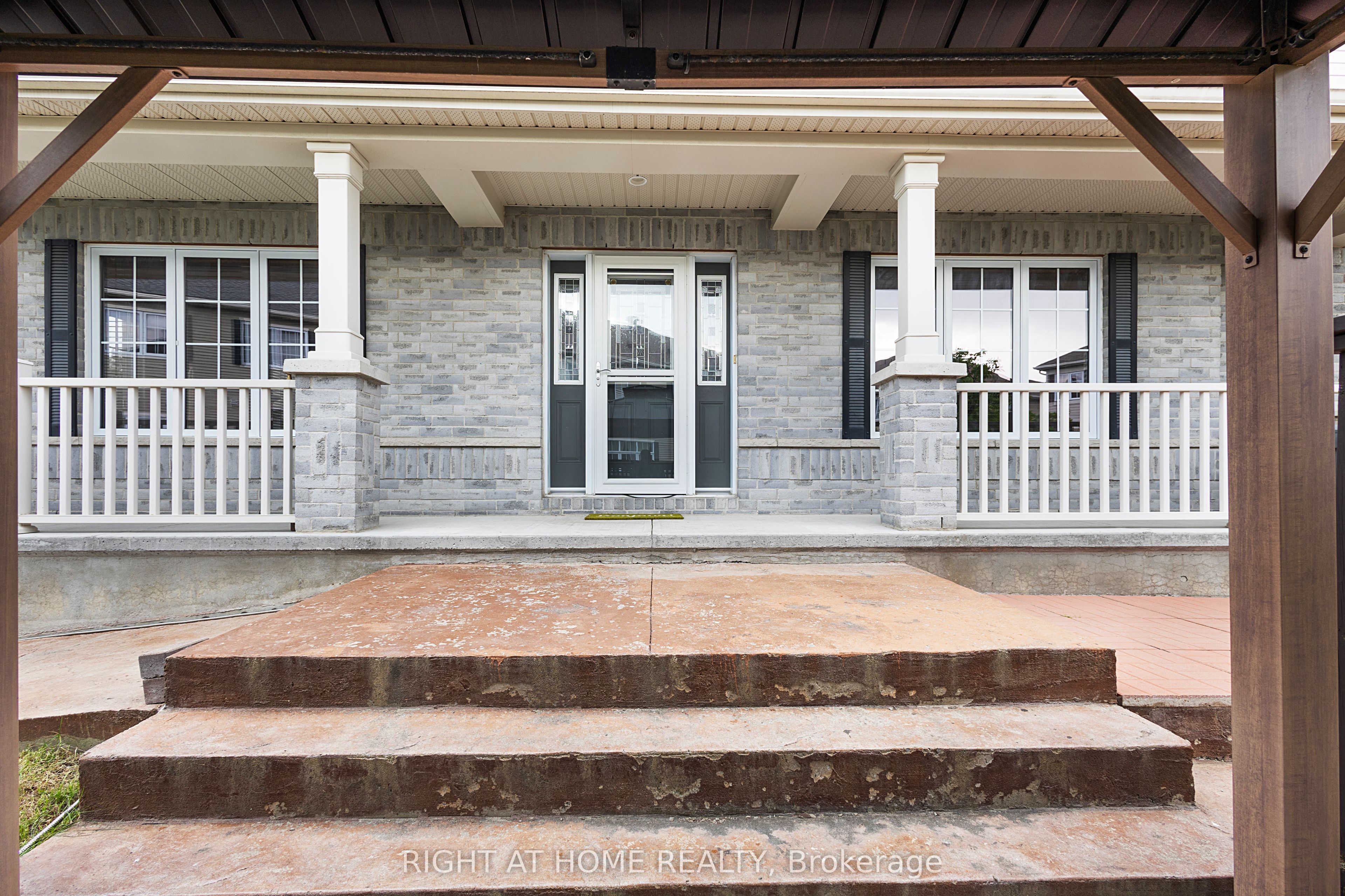 188 Patriot Place, Kanata, ON K2M 0B9 photo 3