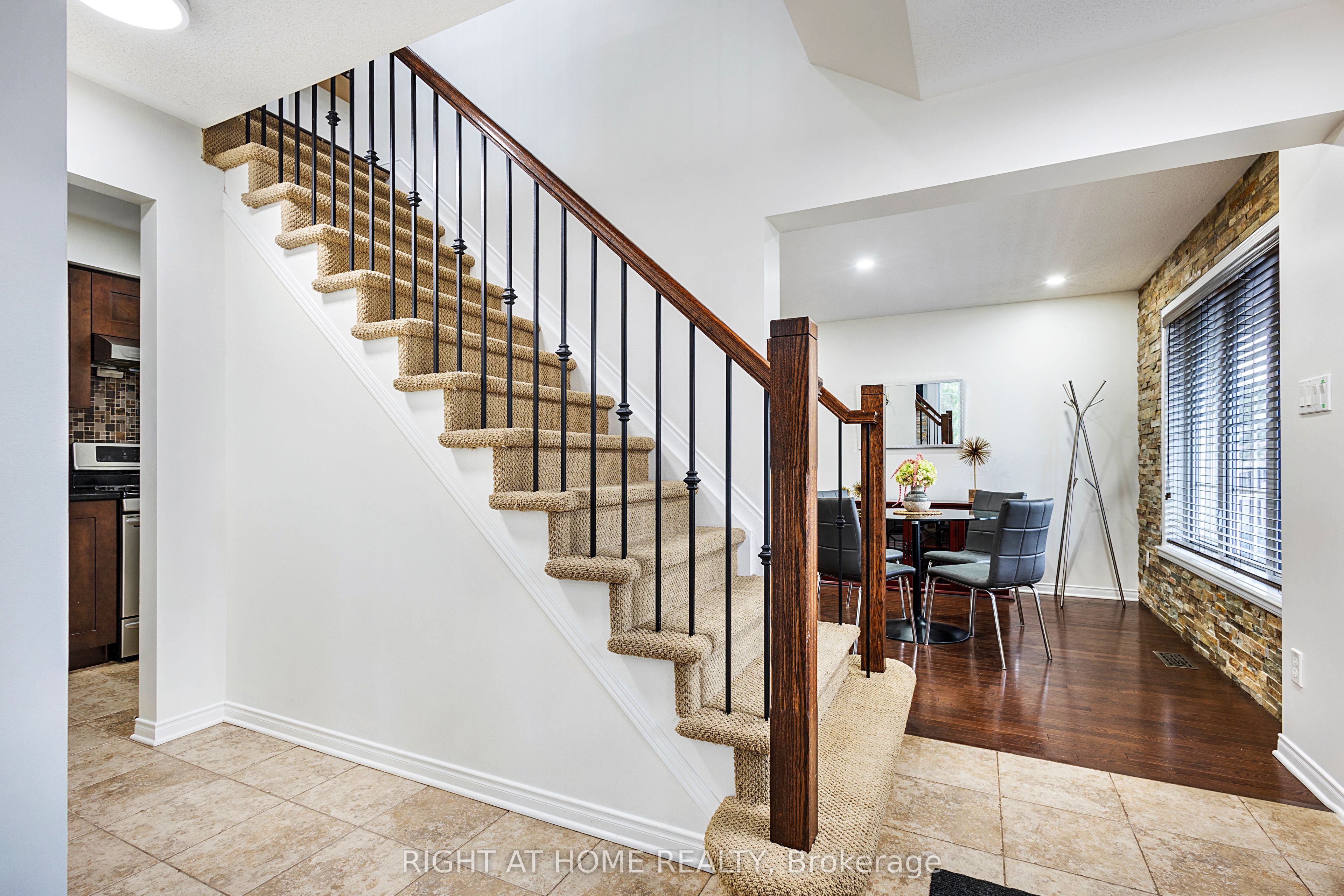 188 Patriot Place, Kanata, ON K2M 0B9 photo 4