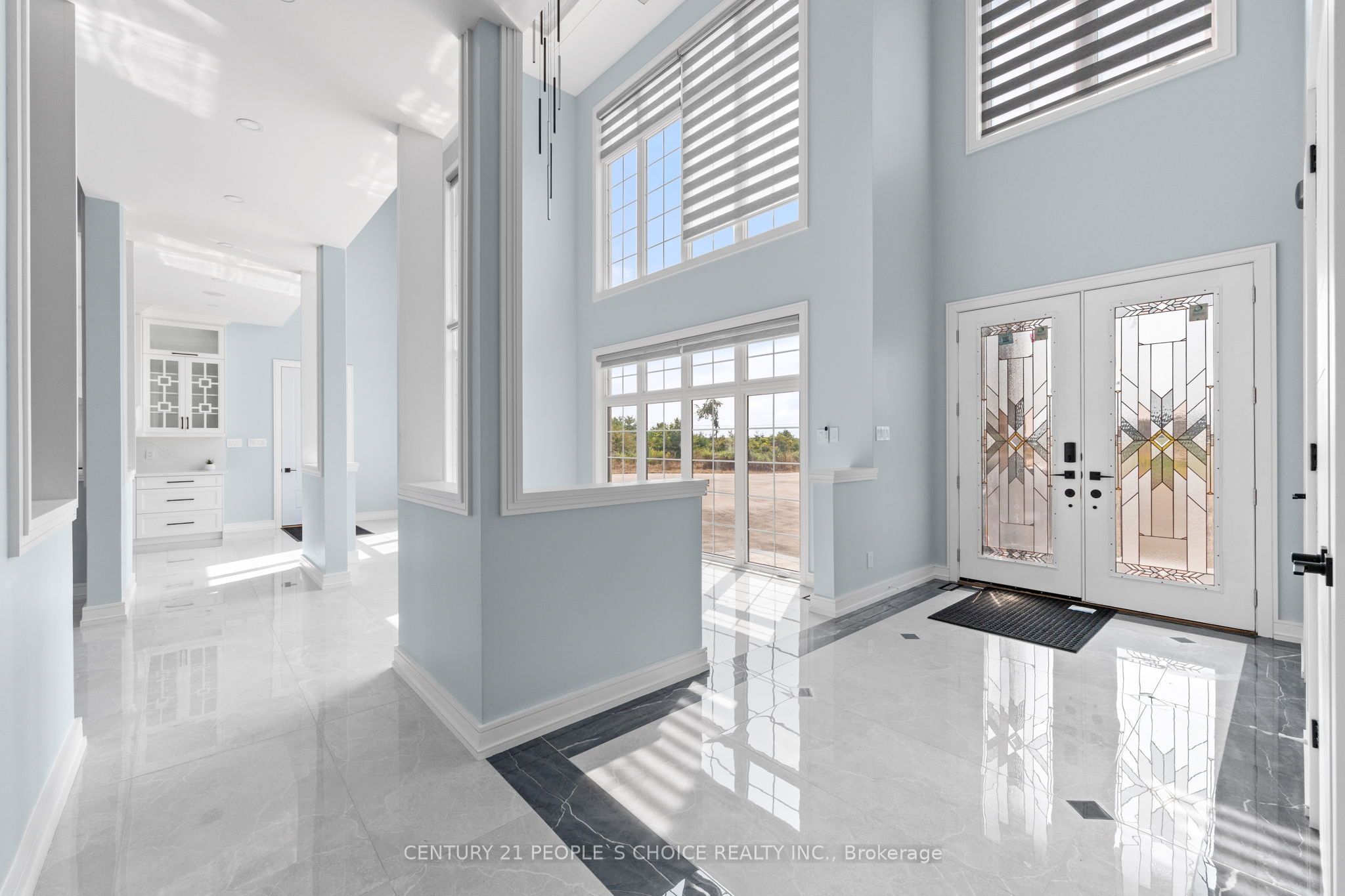 409381 Grey Road 4, Grey Highlands, ON N0C 1M0 photo 4