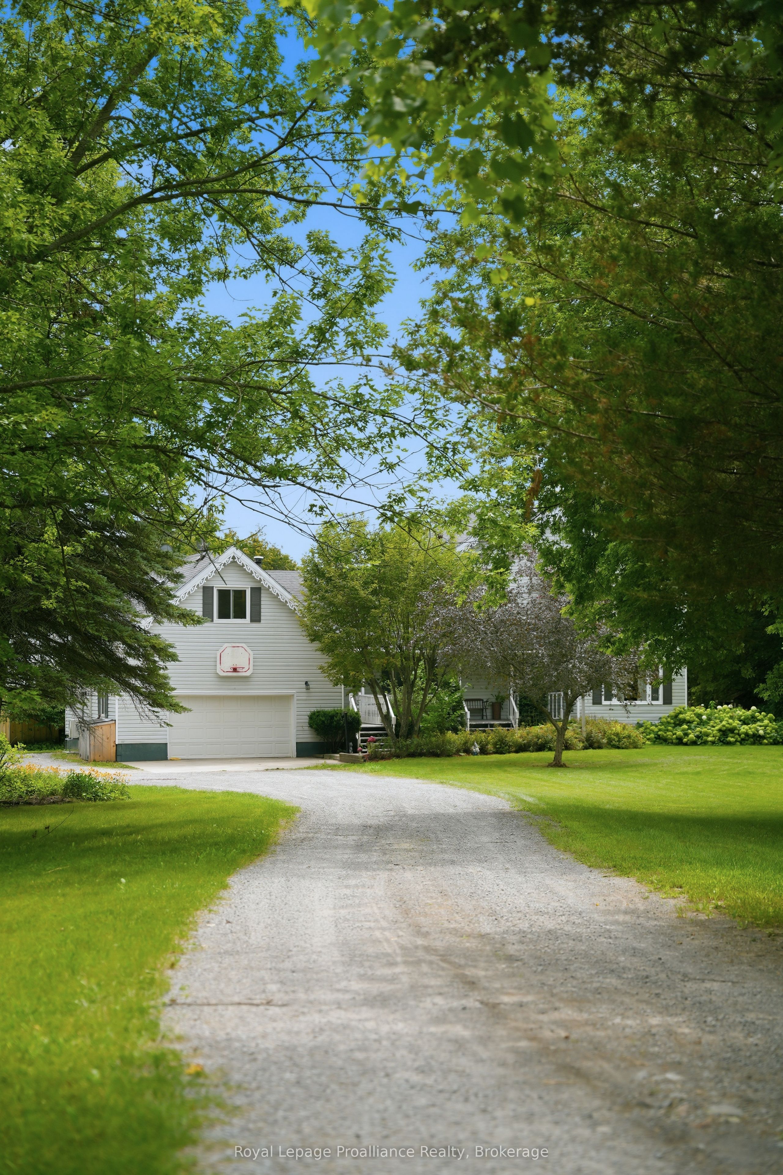 1296 Thrasher Road, Tyendinaga, ON K0K 2V0 photo 4