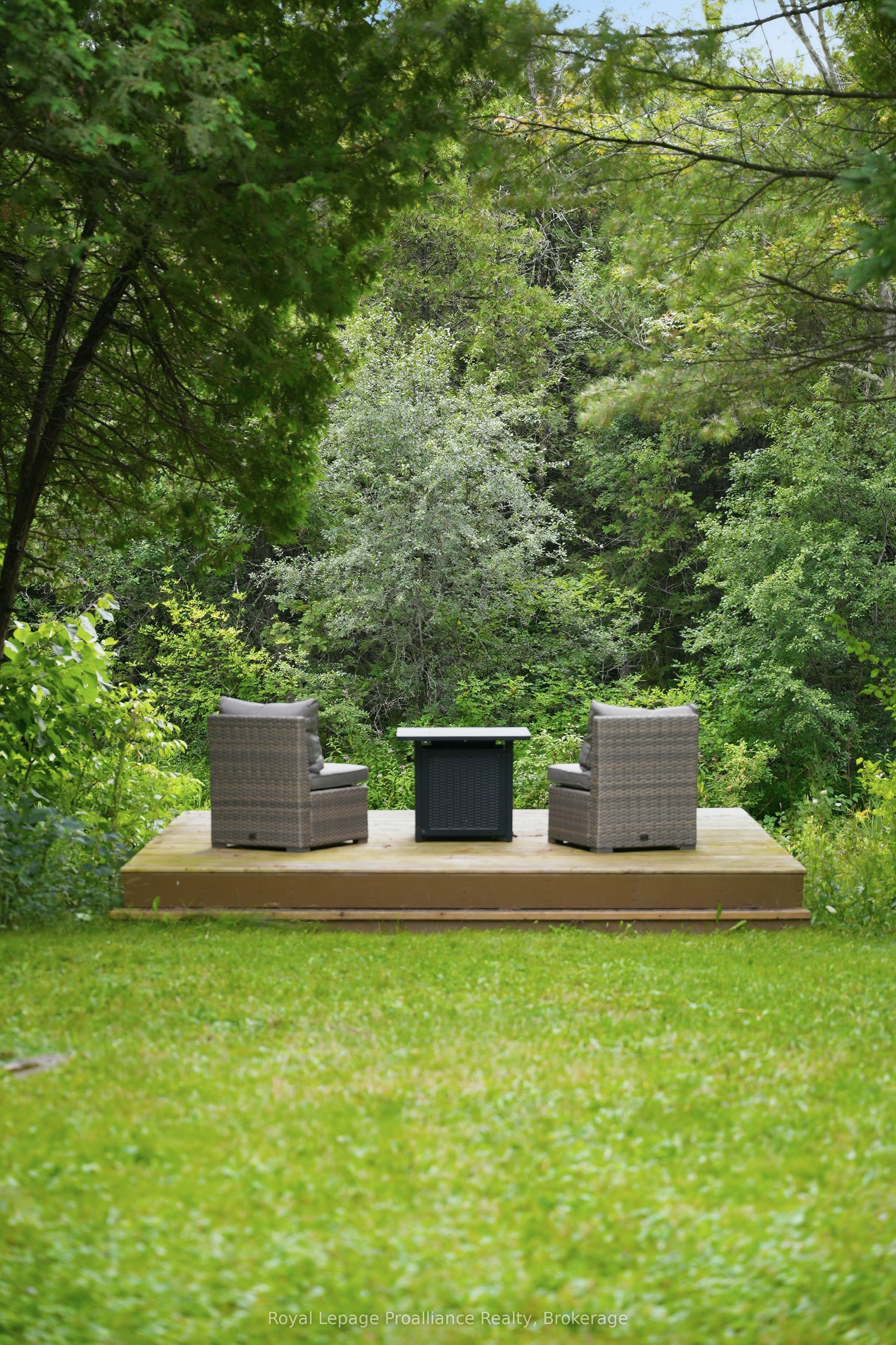 1296 Thrasher Road, Tyendinaga, ON K0K 2V0 photo 5