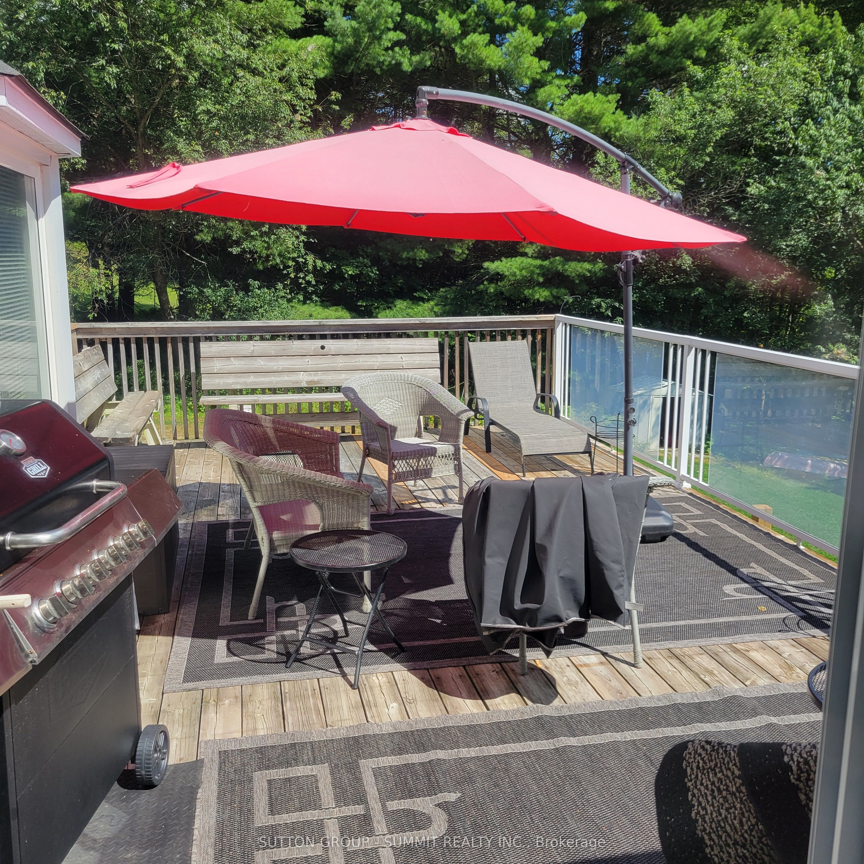 279 SEELY'S Road, Huntsville, ON P1H 2J3 photo 3