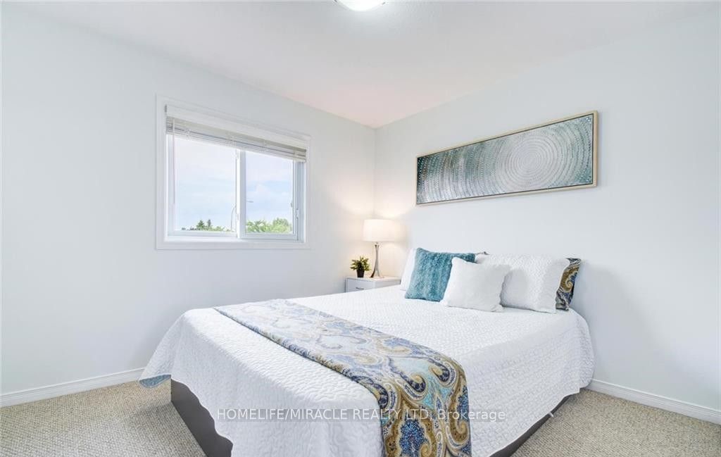 501 Highbrook Court, Kitchener, ON N2E 3P4 photo 5