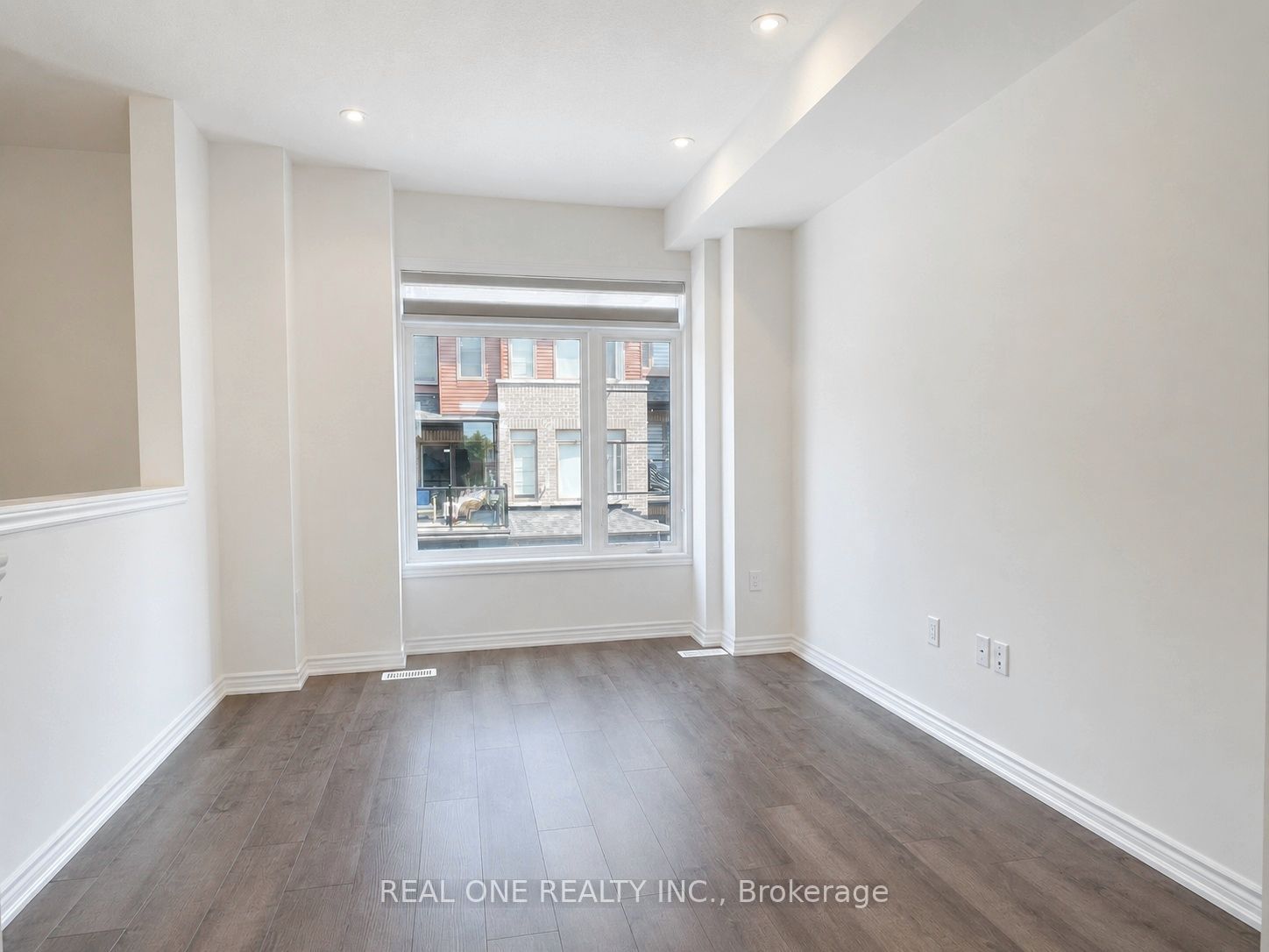 61 Soho Street 31, Hamilton, ON L8J 0M6 photo 3