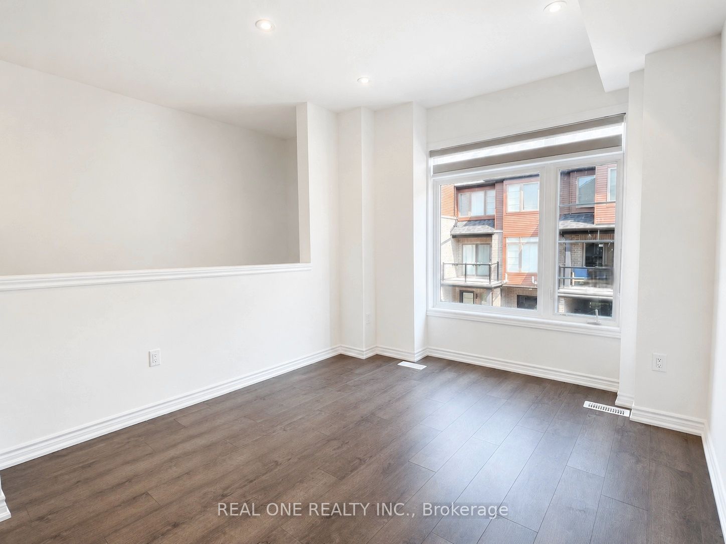 61 Soho Street 31, Hamilton, ON L8J 0M6 photo 4
