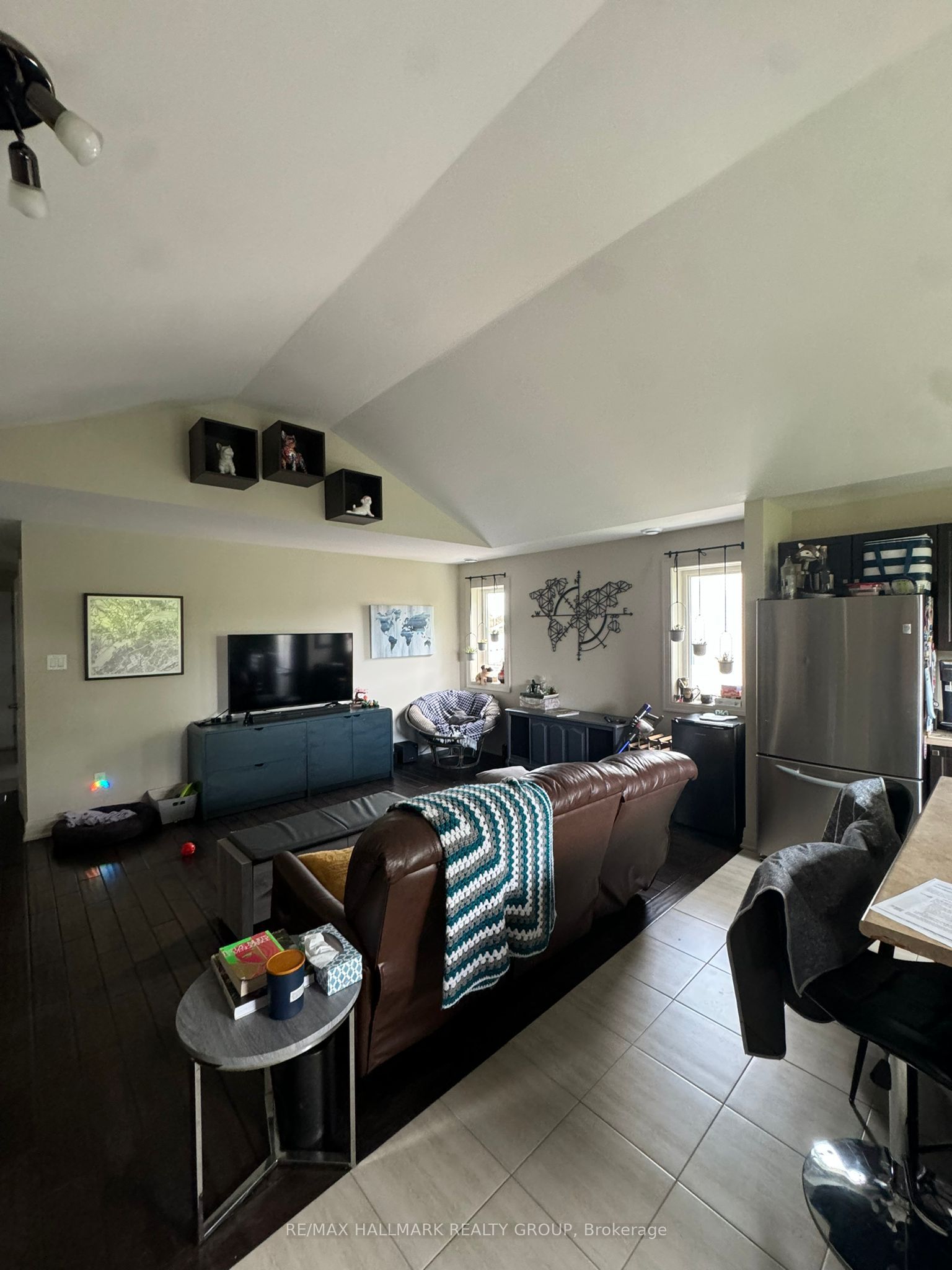 138 Lees Avenue 2, Glebe - Ottawa East and Area, ON K1S 0C4 photo 2