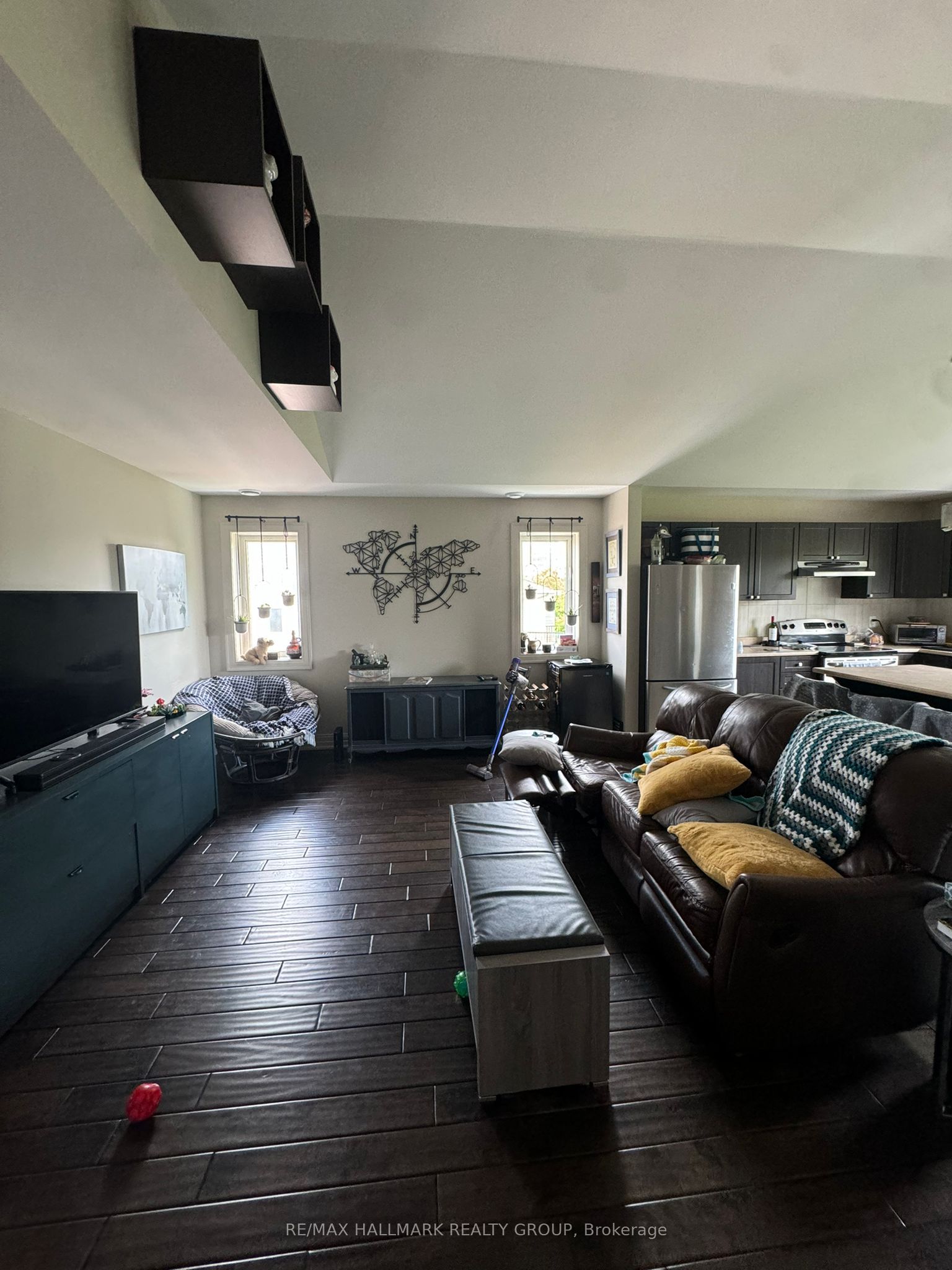 138 Lees Avenue 2, Glebe - Ottawa East and Area, ON K1S 0C4 photo 3
