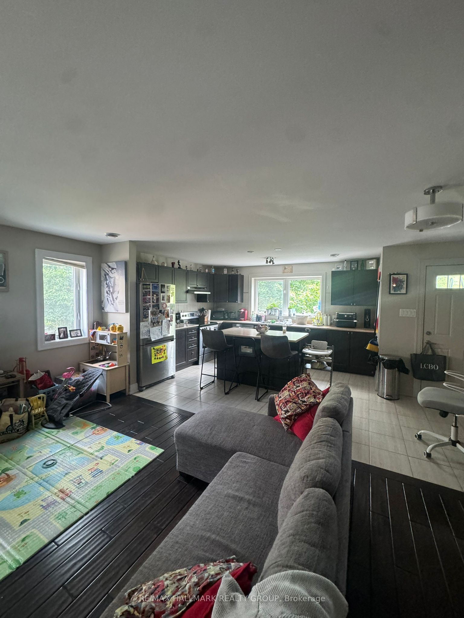138 Lees Avenue 2, Glebe - Ottawa East and Area, ON K1S 0C4 photo 4