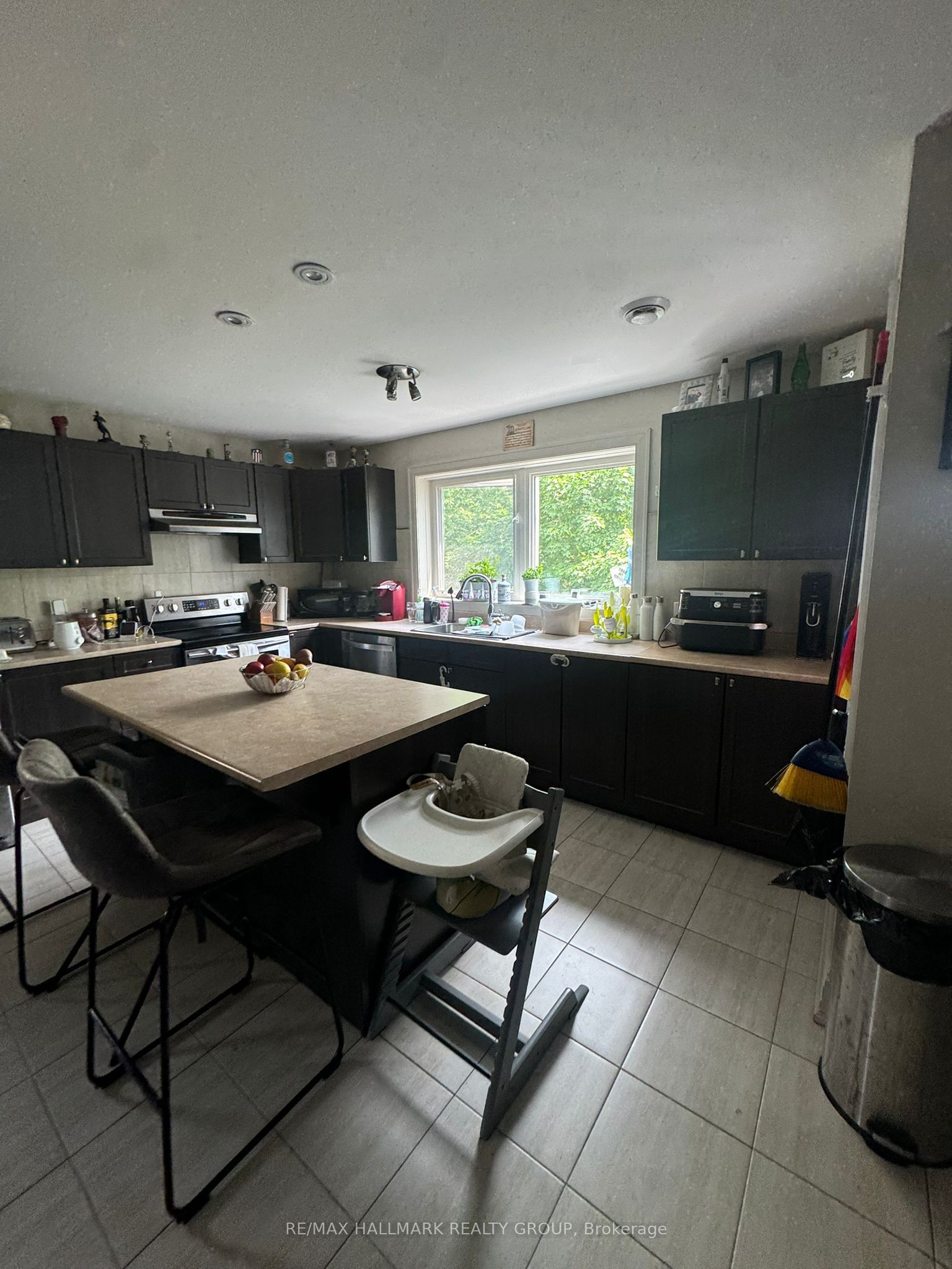 138 Lees Avenue 2, Glebe - Ottawa East and Area, ON K1S 0C4 photo 5