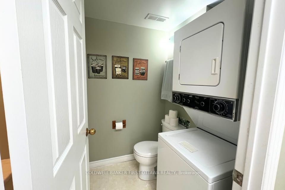 2 Rideau Street 2, Westport, ON K0G 1X0 photo 5