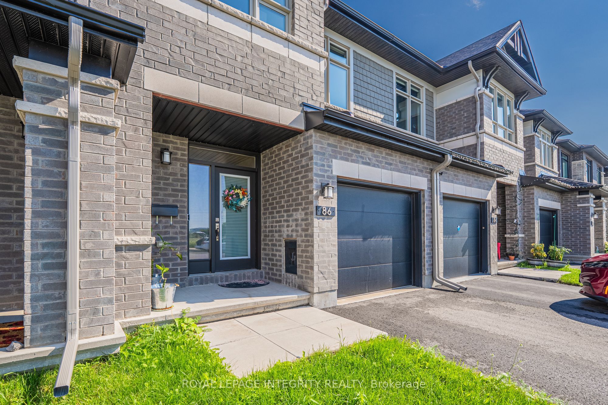 86 Ploughshare Road, Kanata, ON K2S 2T6 photo 3