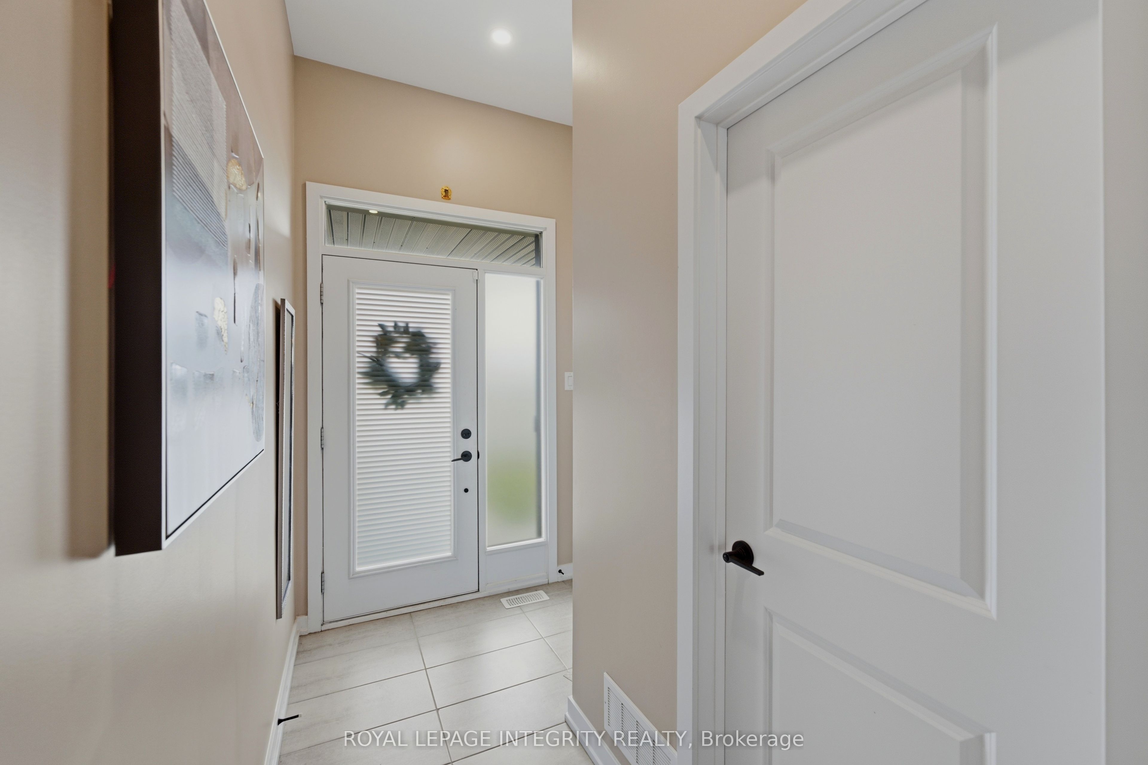 86 Ploughshare Road, Kanata, ON K2S 2T6 photo 4
